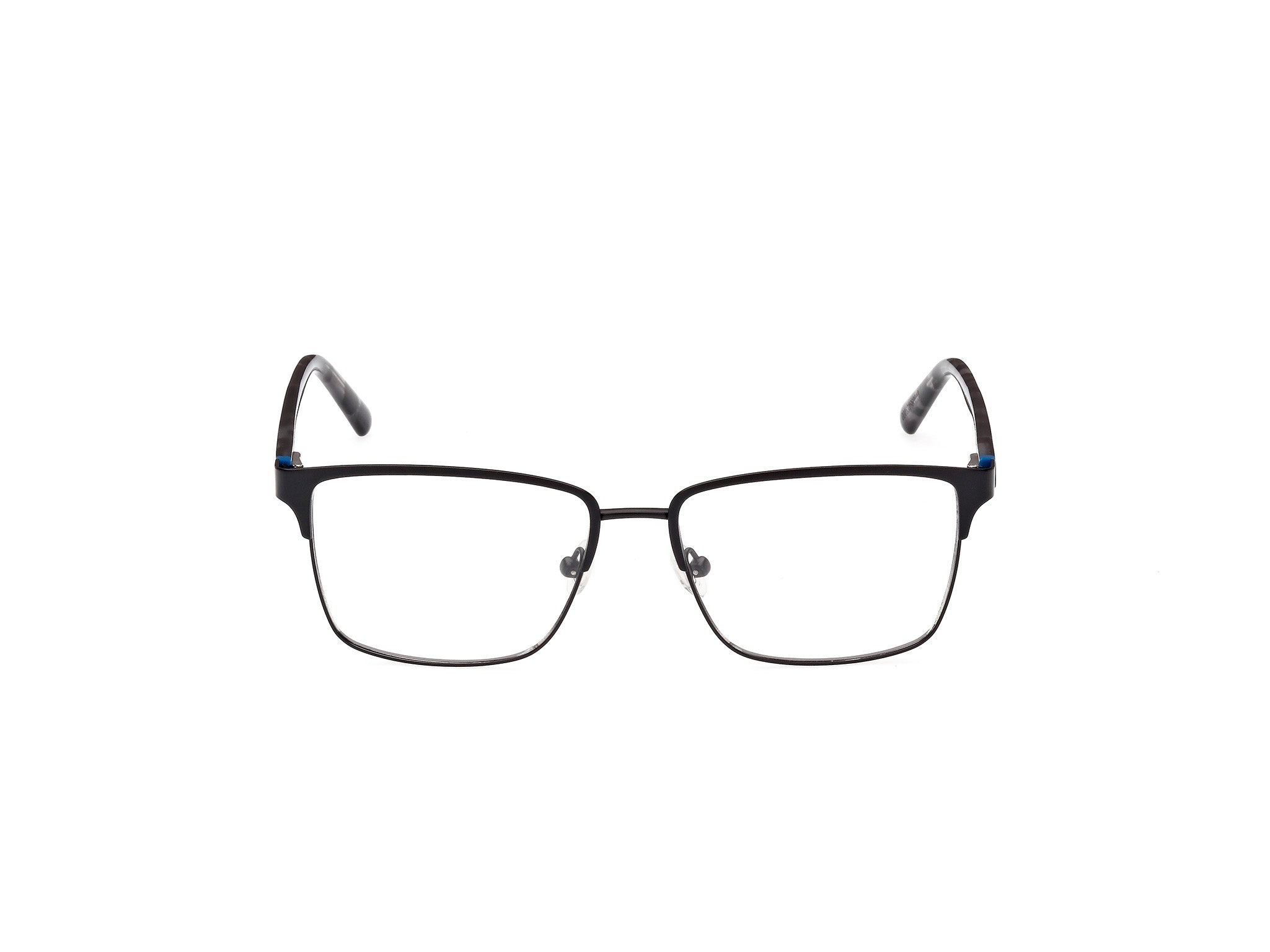 GU50070 002 Montature da vista Guess 2