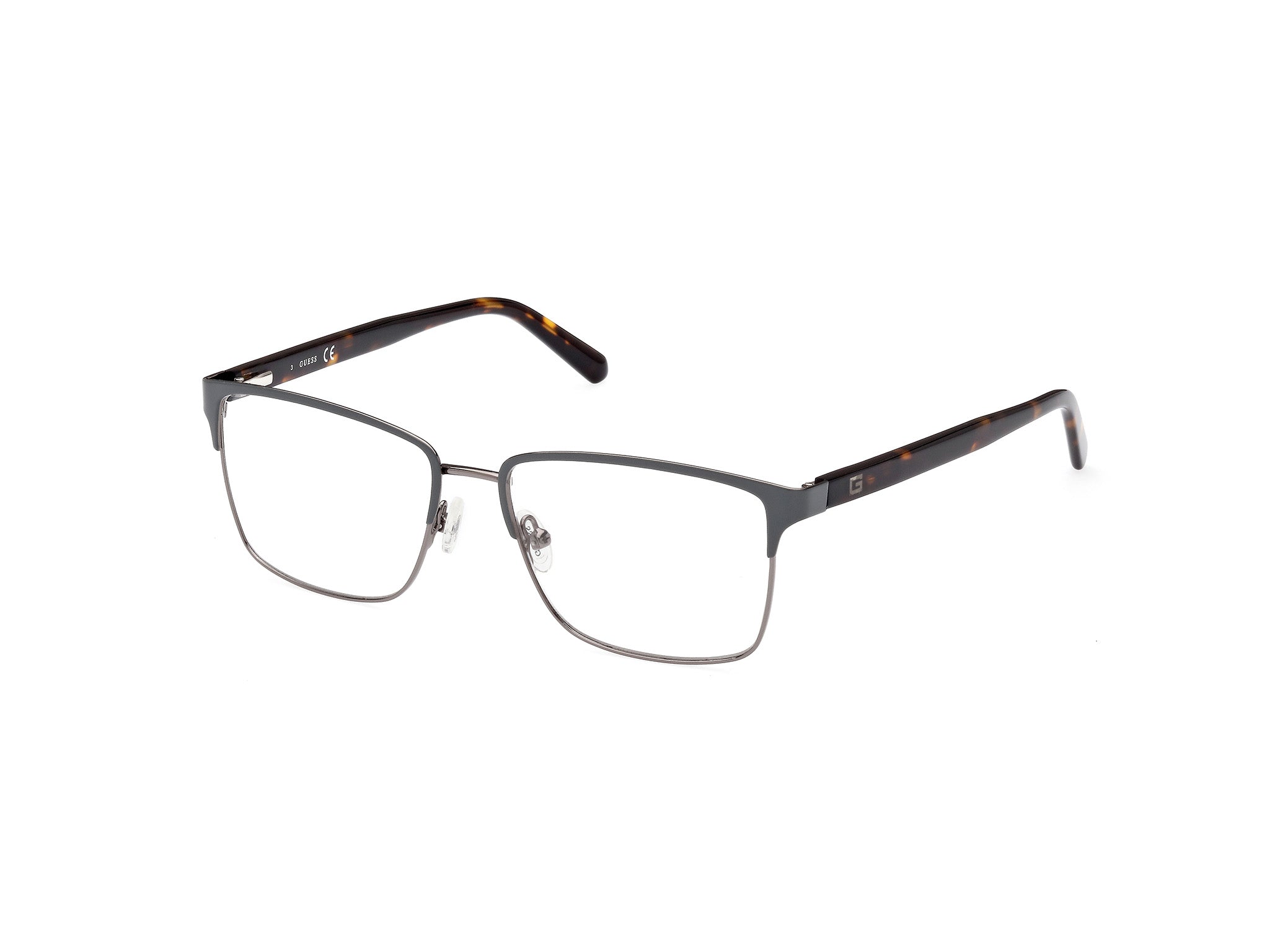 GU50070 020 Montature da vista Guess 1