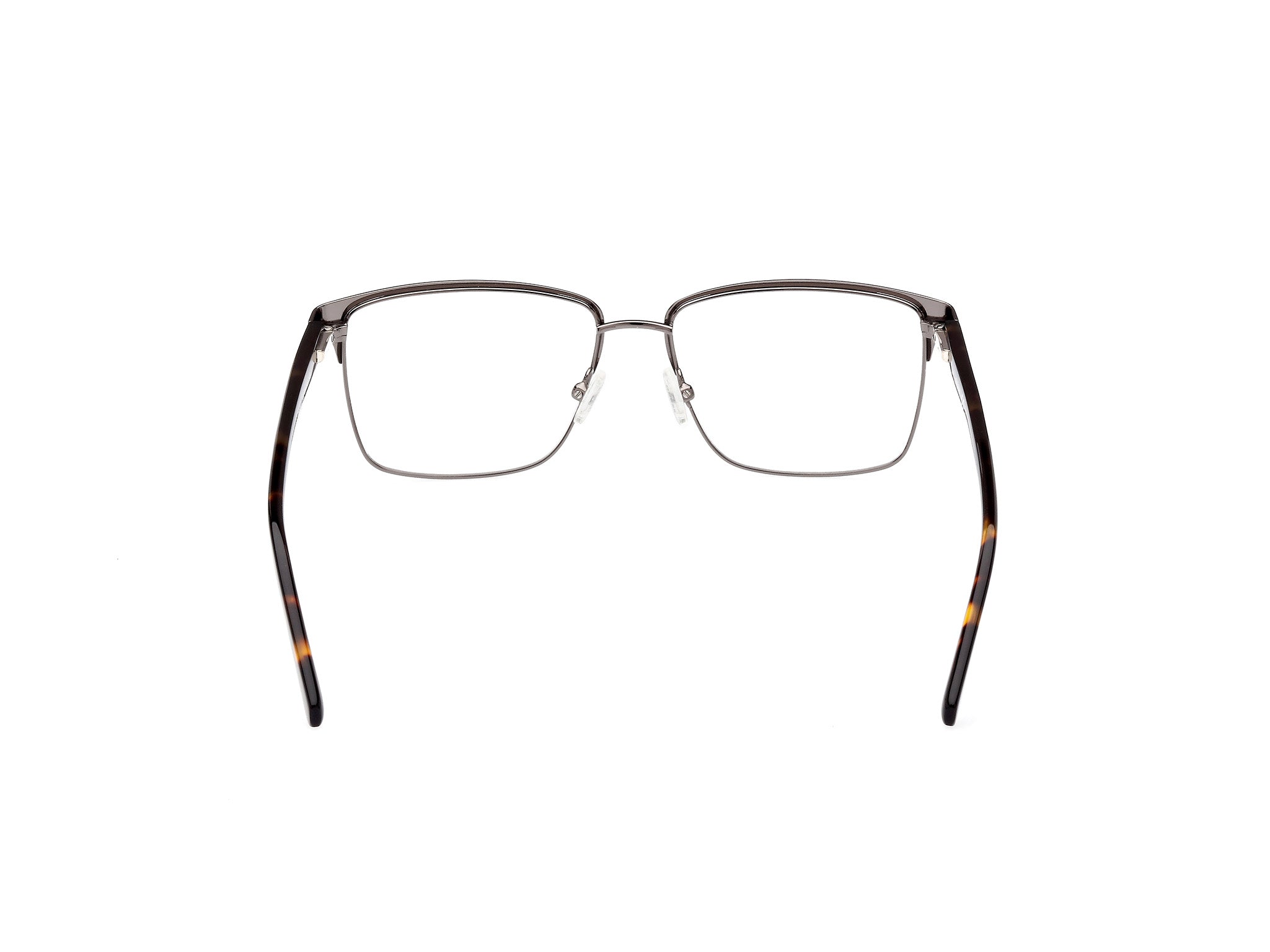 GU50070 020 Montature da vista Guess 5