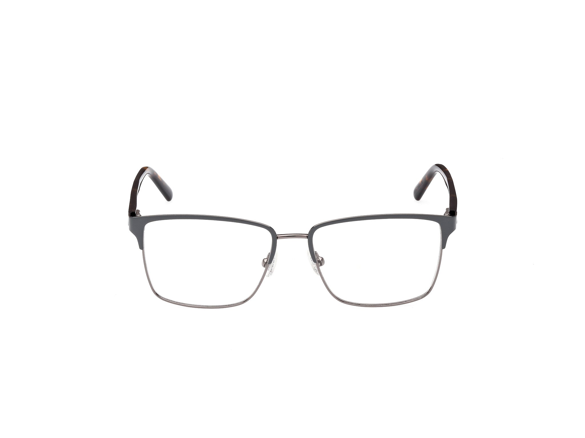 GU50070 020 Montature da vista Guess 3