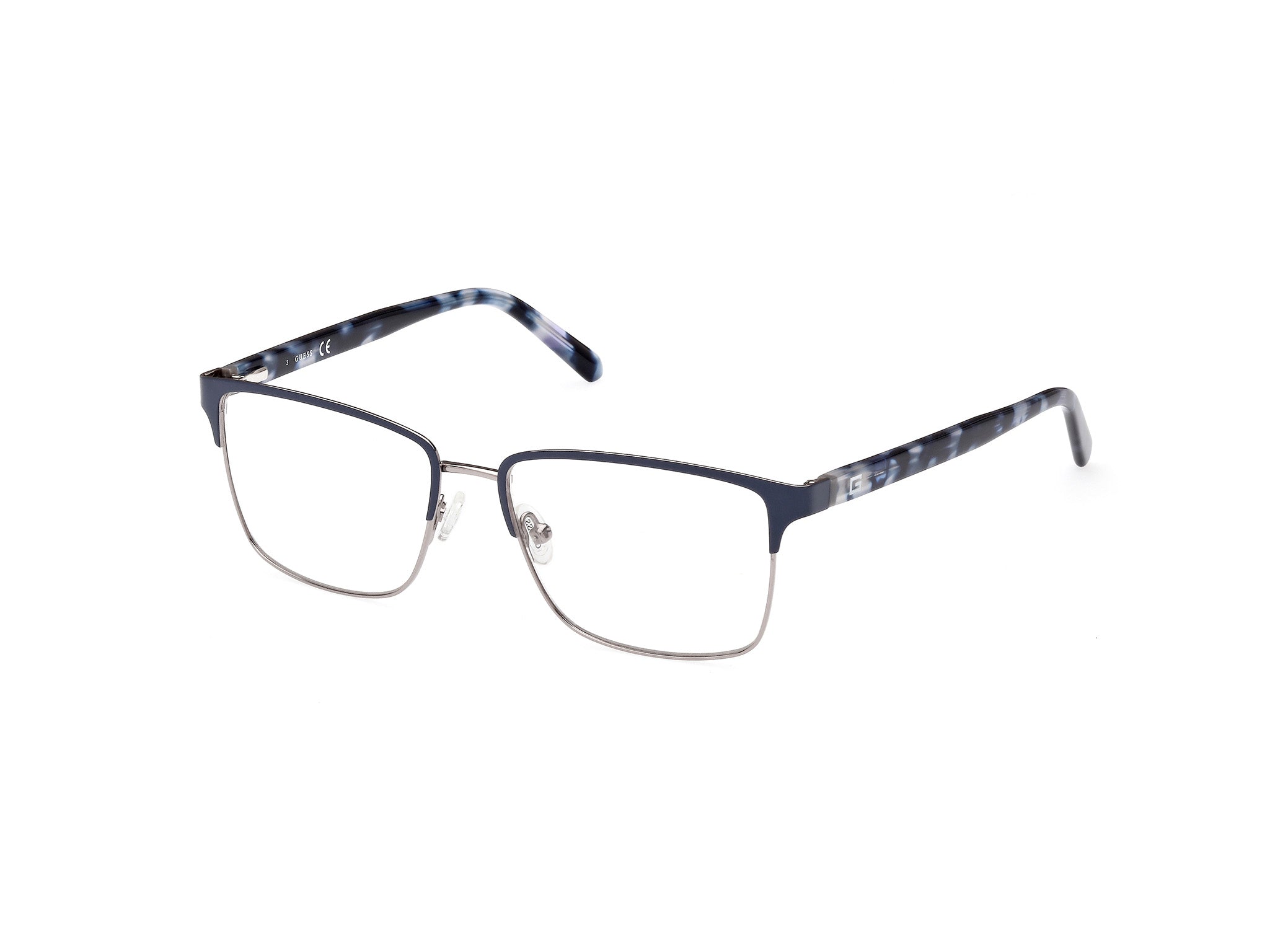 GU50070 092 Montature da vista Guess 1