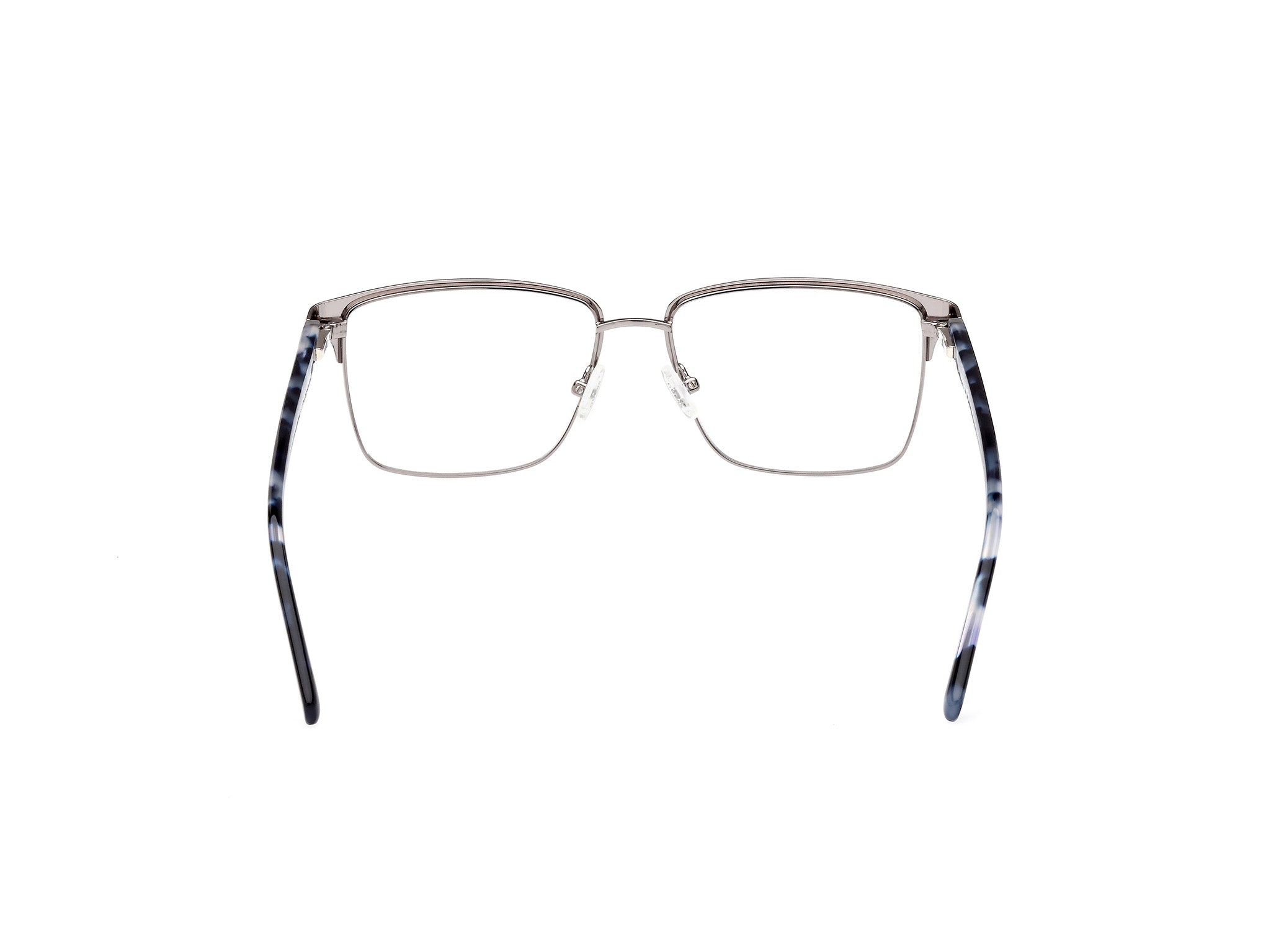 GU50070 092 Montature da vista Guess 5