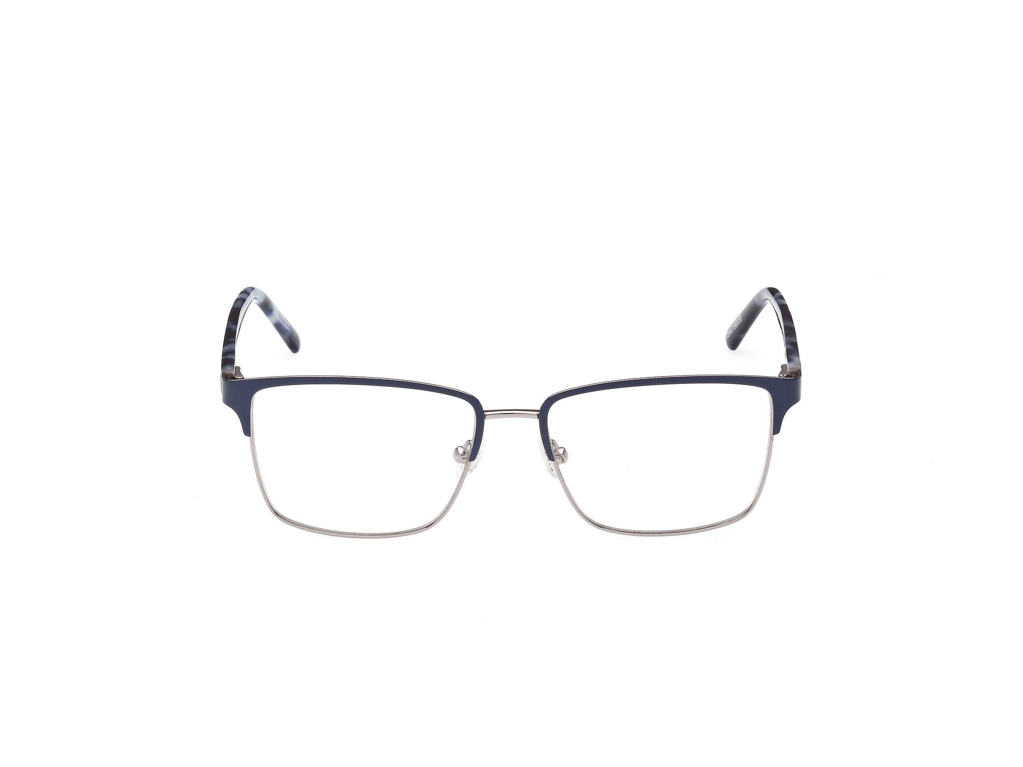GU50070 092 Montature da vista Guess 3