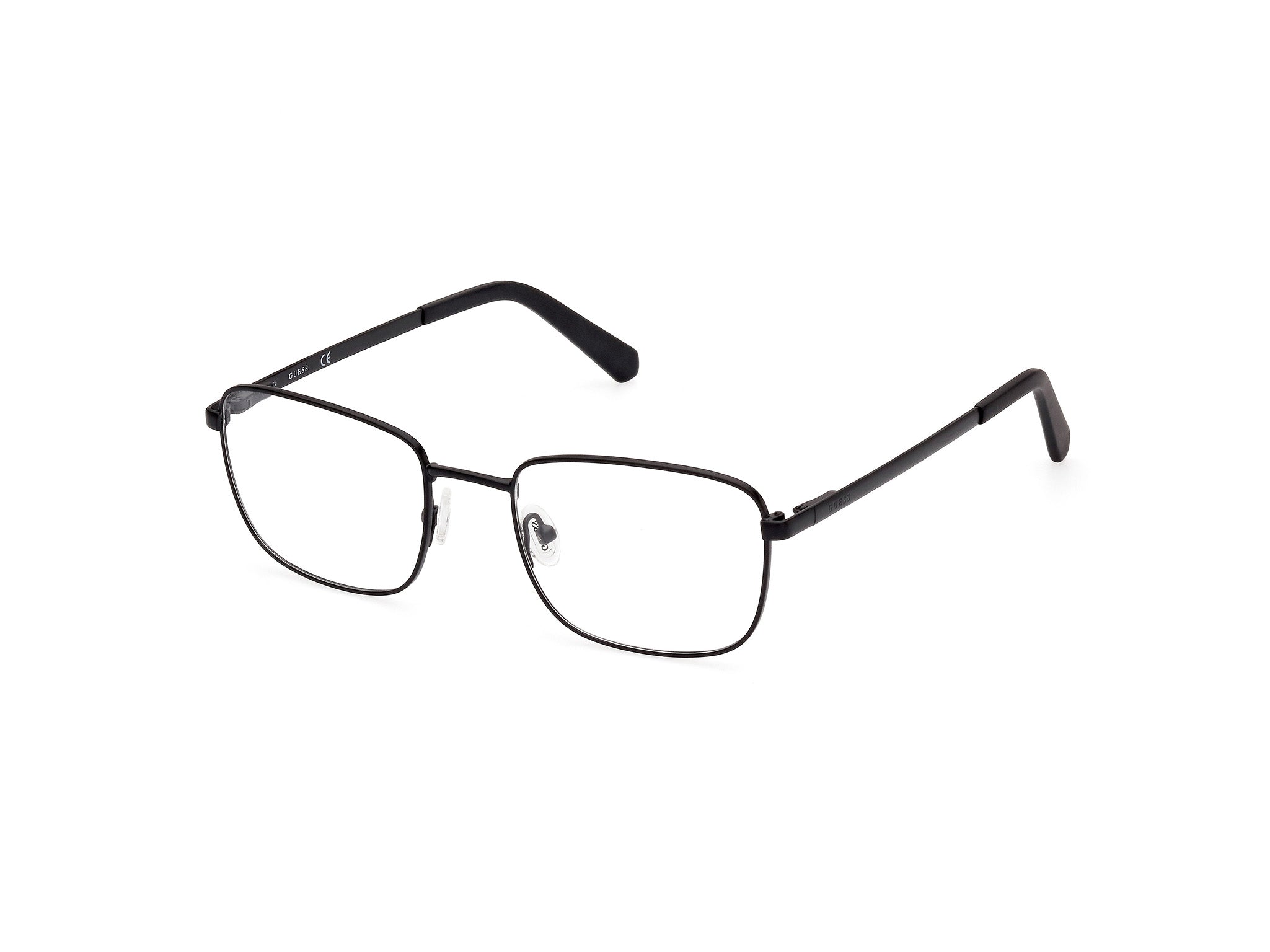GU50074 002 Montature da vista Guess 1