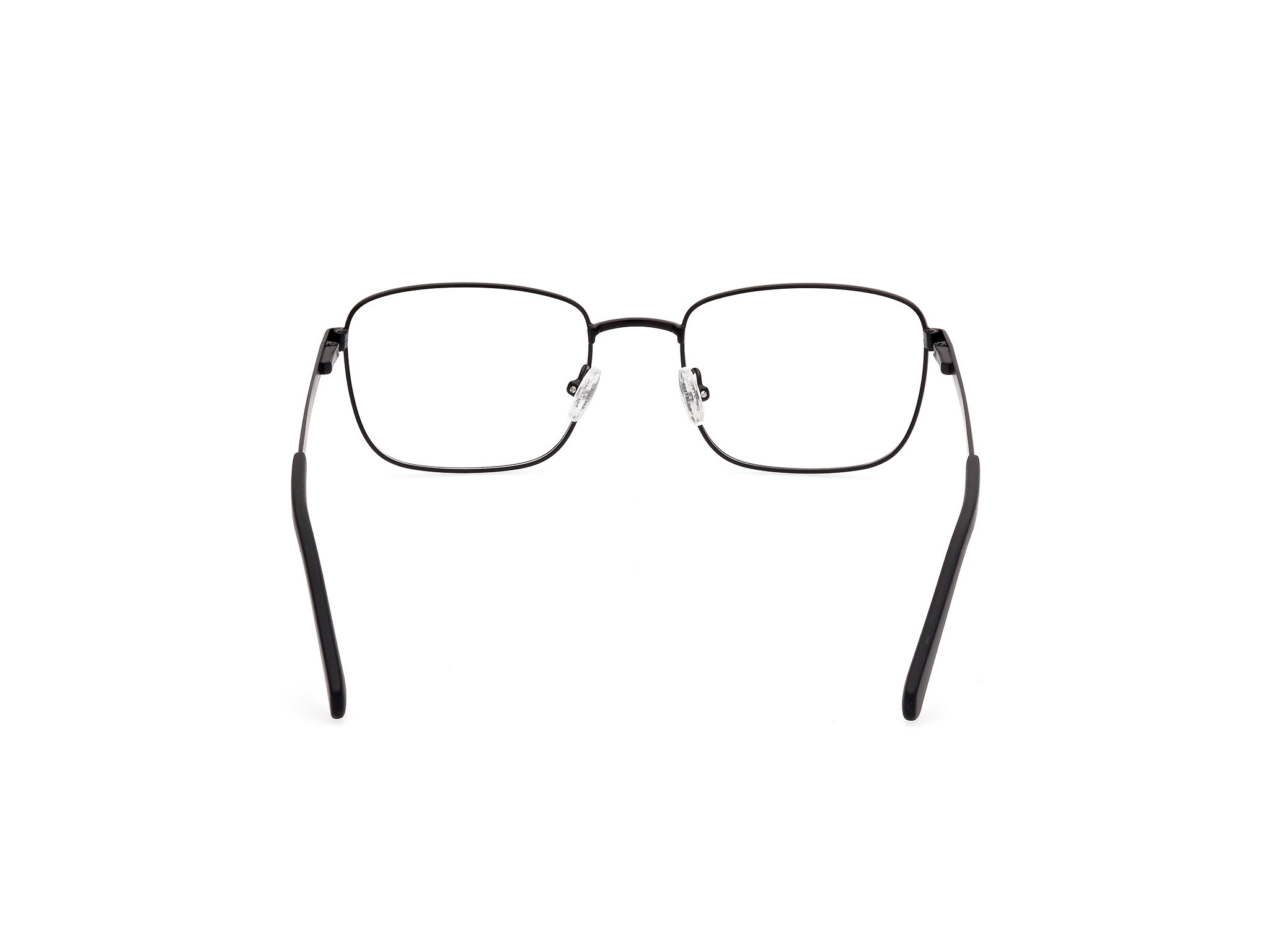 GU50074 002 Montature da vista Guess 4