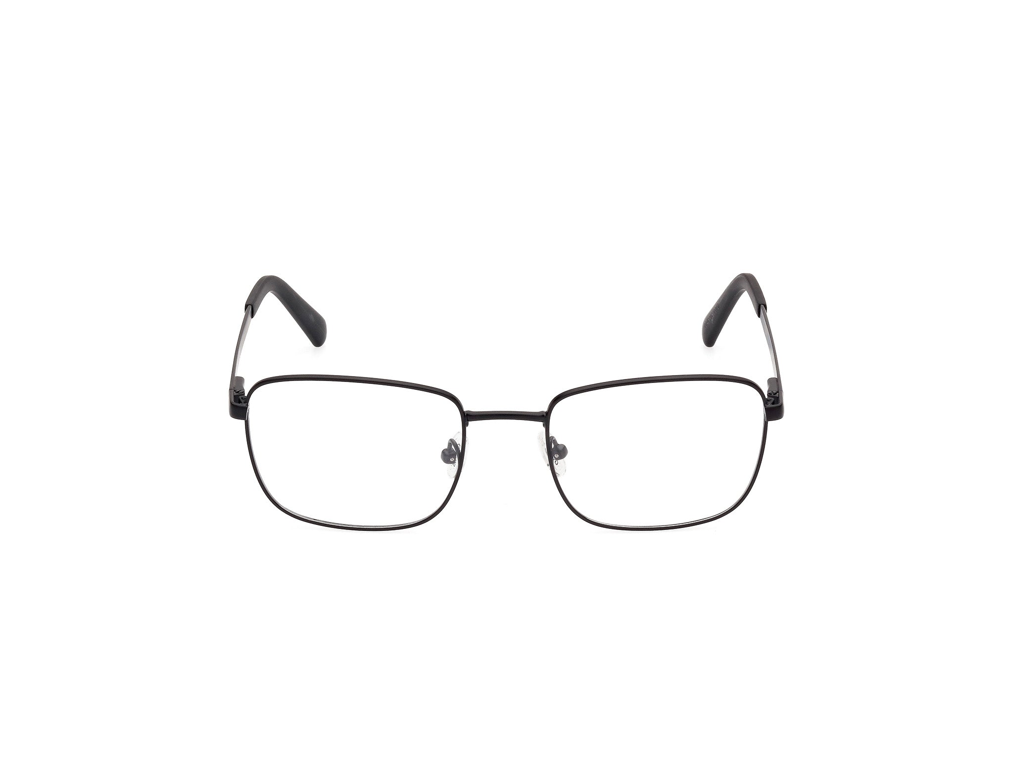 GU50074 002 Montature da vista Guess 2