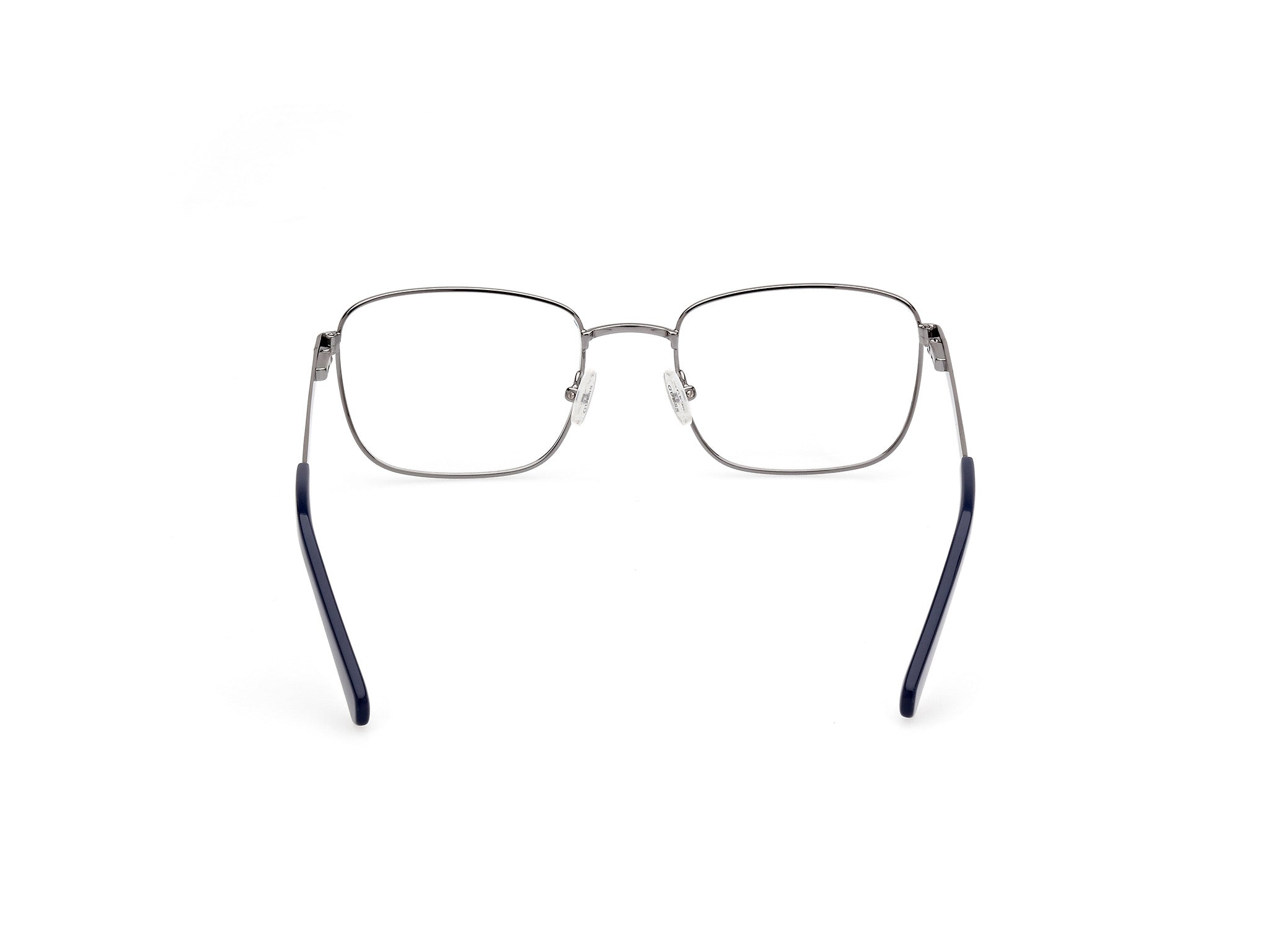 GU50074 092 Montature da vista Guess 4