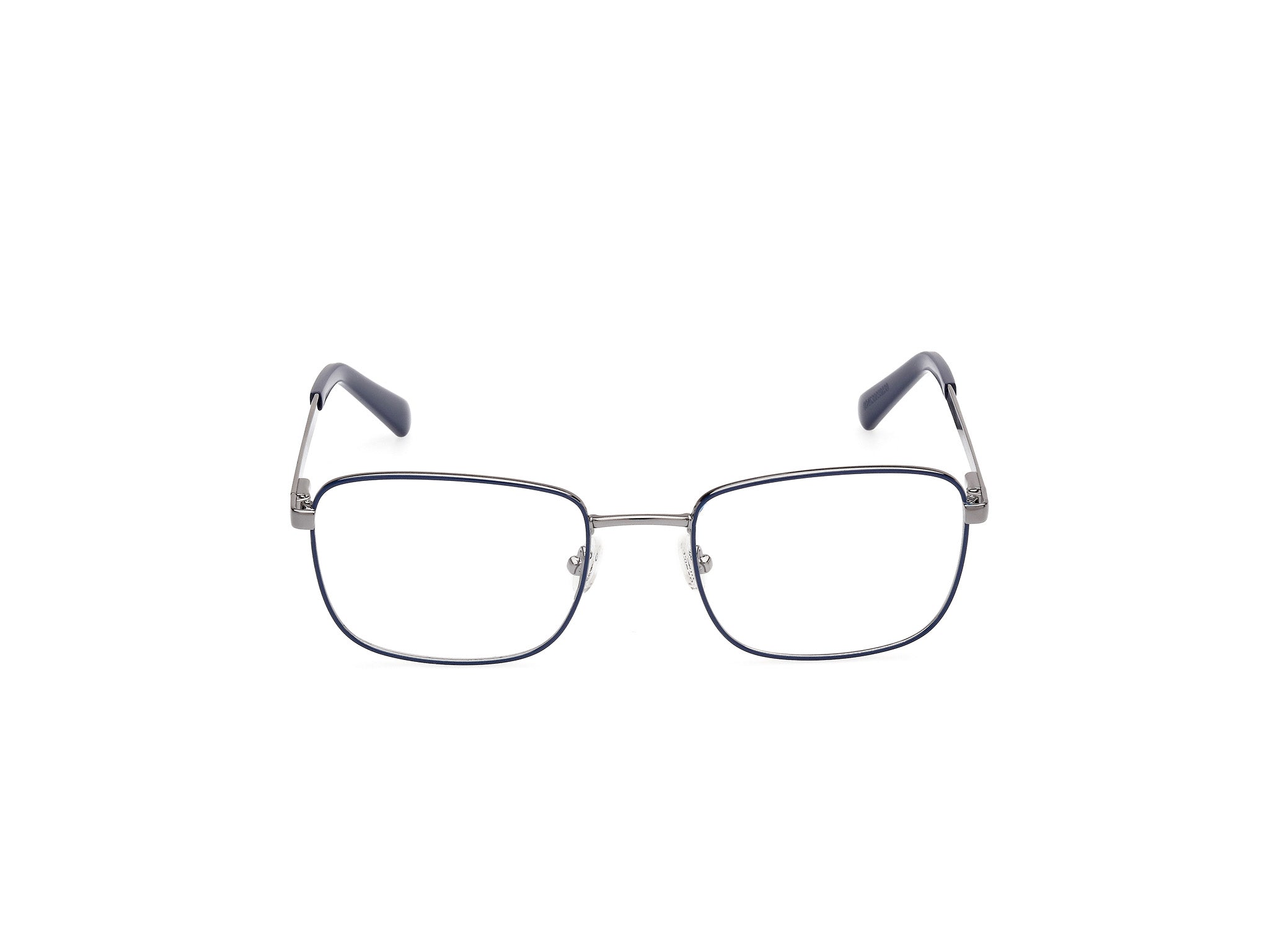 GU50074 092 Montature da vista Guess 2