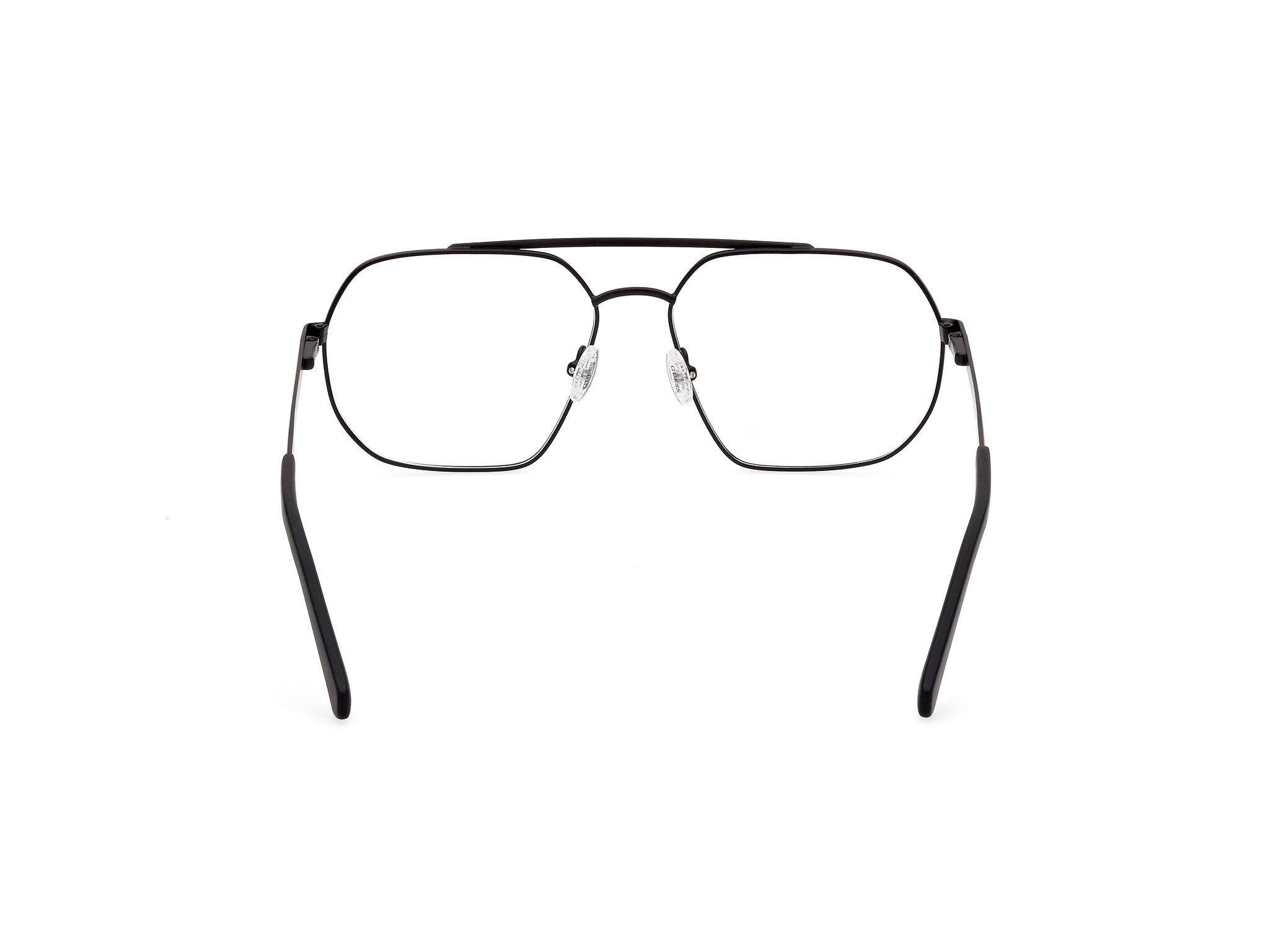 GU50075 002 Montature da vista Guess 4