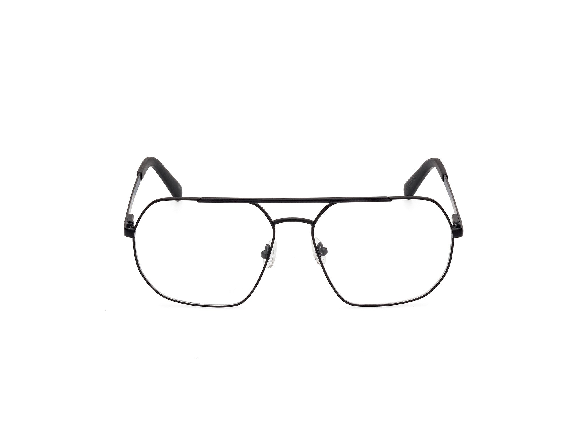 GU50075 002 Montature da vista Guess 2