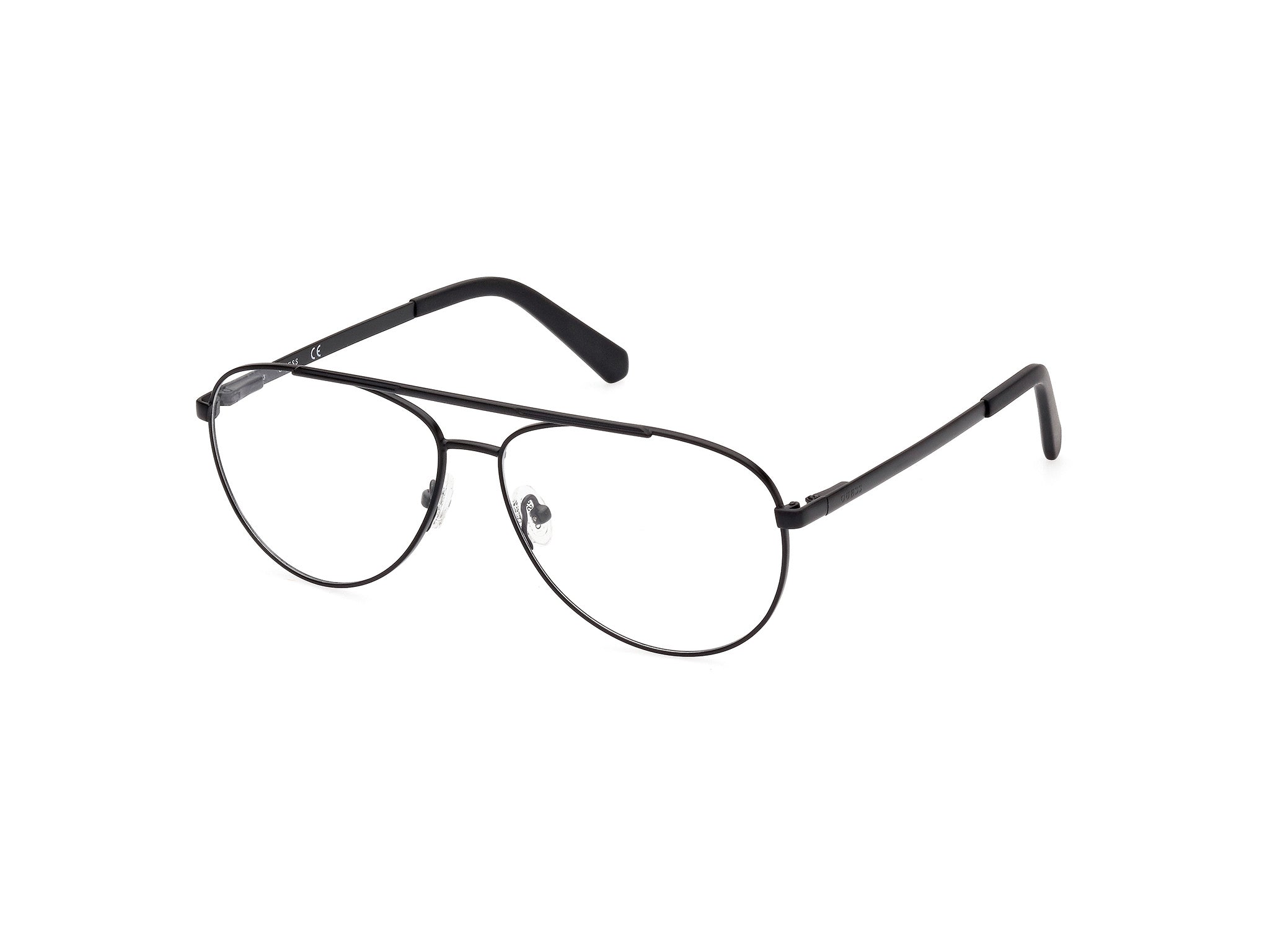 GU50076 002 Montature da vista Guess 1