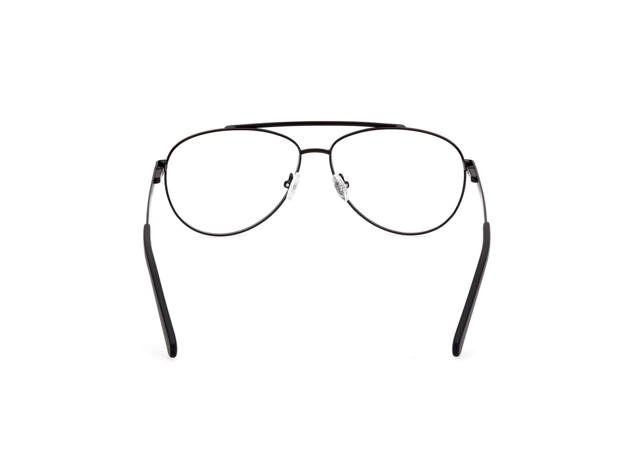 GU50076 002 Montature da vista Guess 5