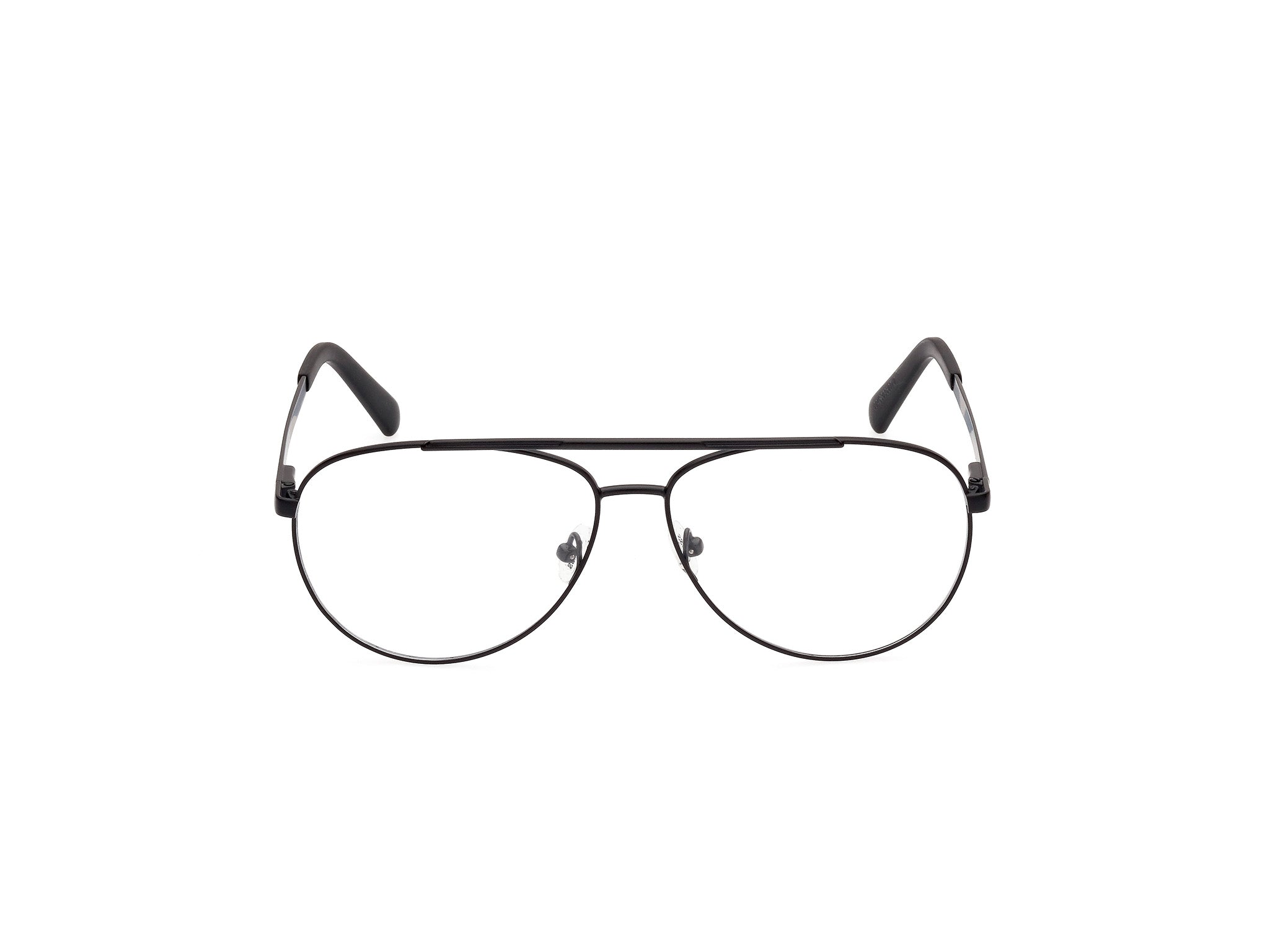 GU50076 002 Montature da vista Guess 3