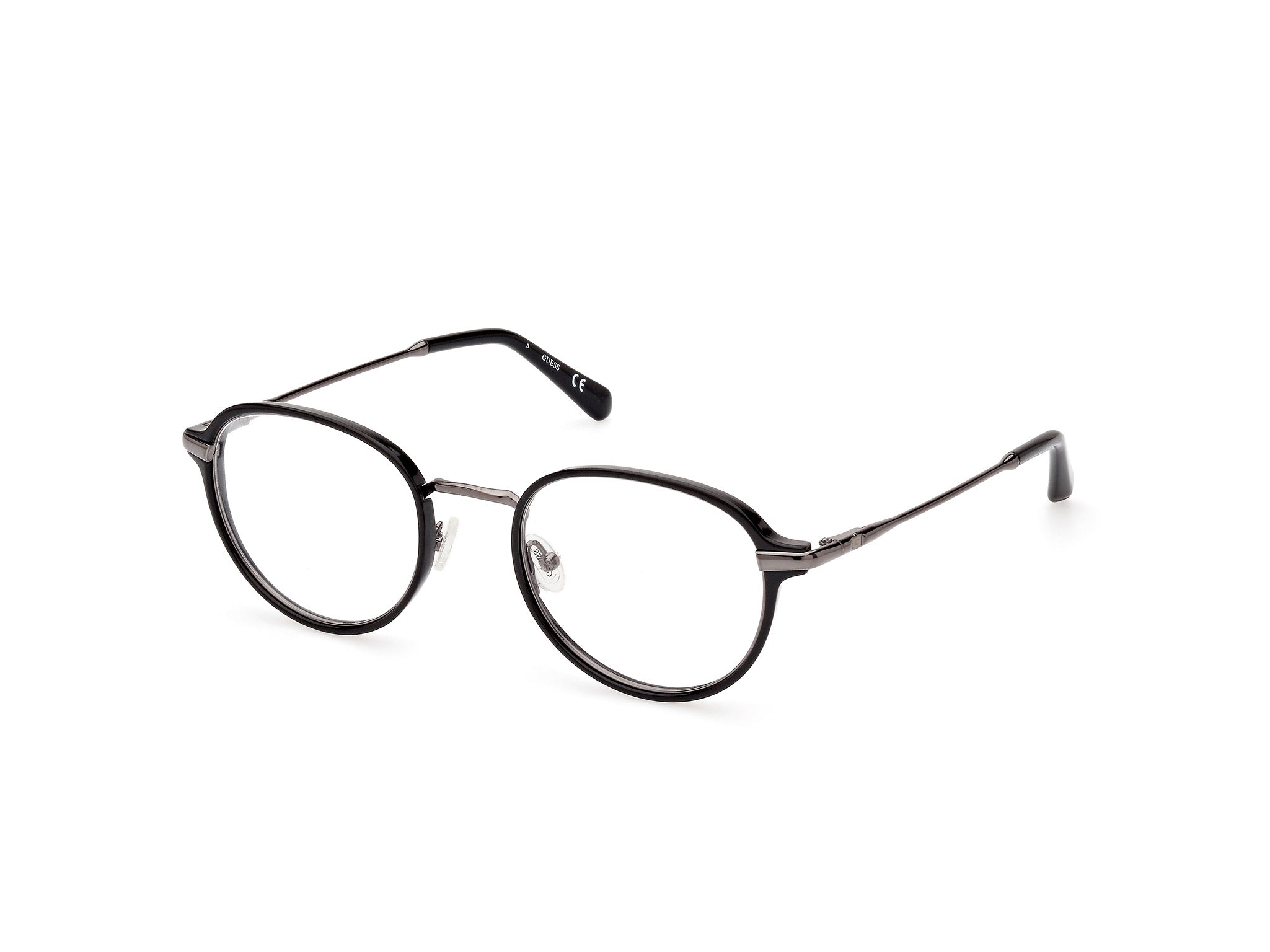 GU50079 001 Montature da vista Guess 1