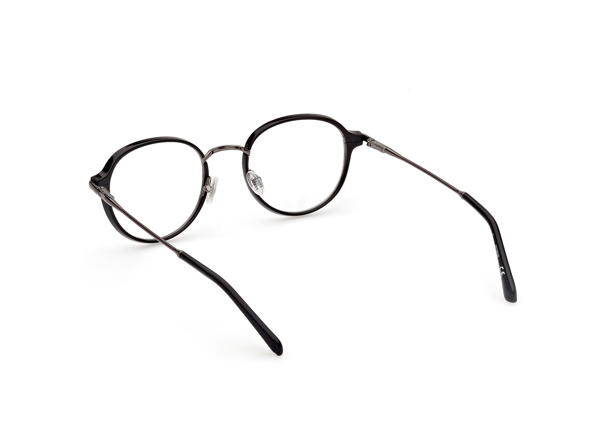 GU50079 001 Montature da vista Guess 4