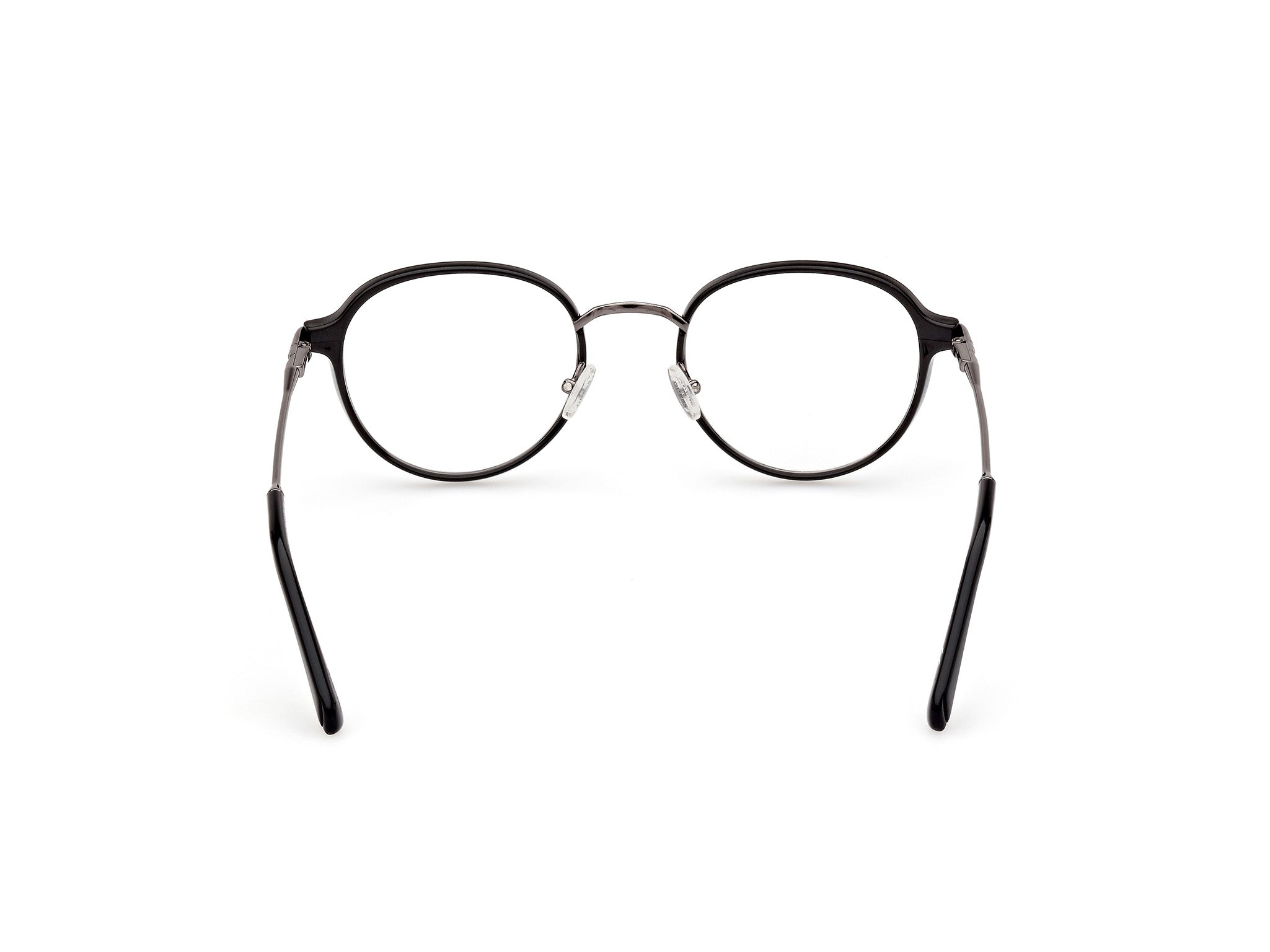 GU50079 001 Montature da vista Guess 5