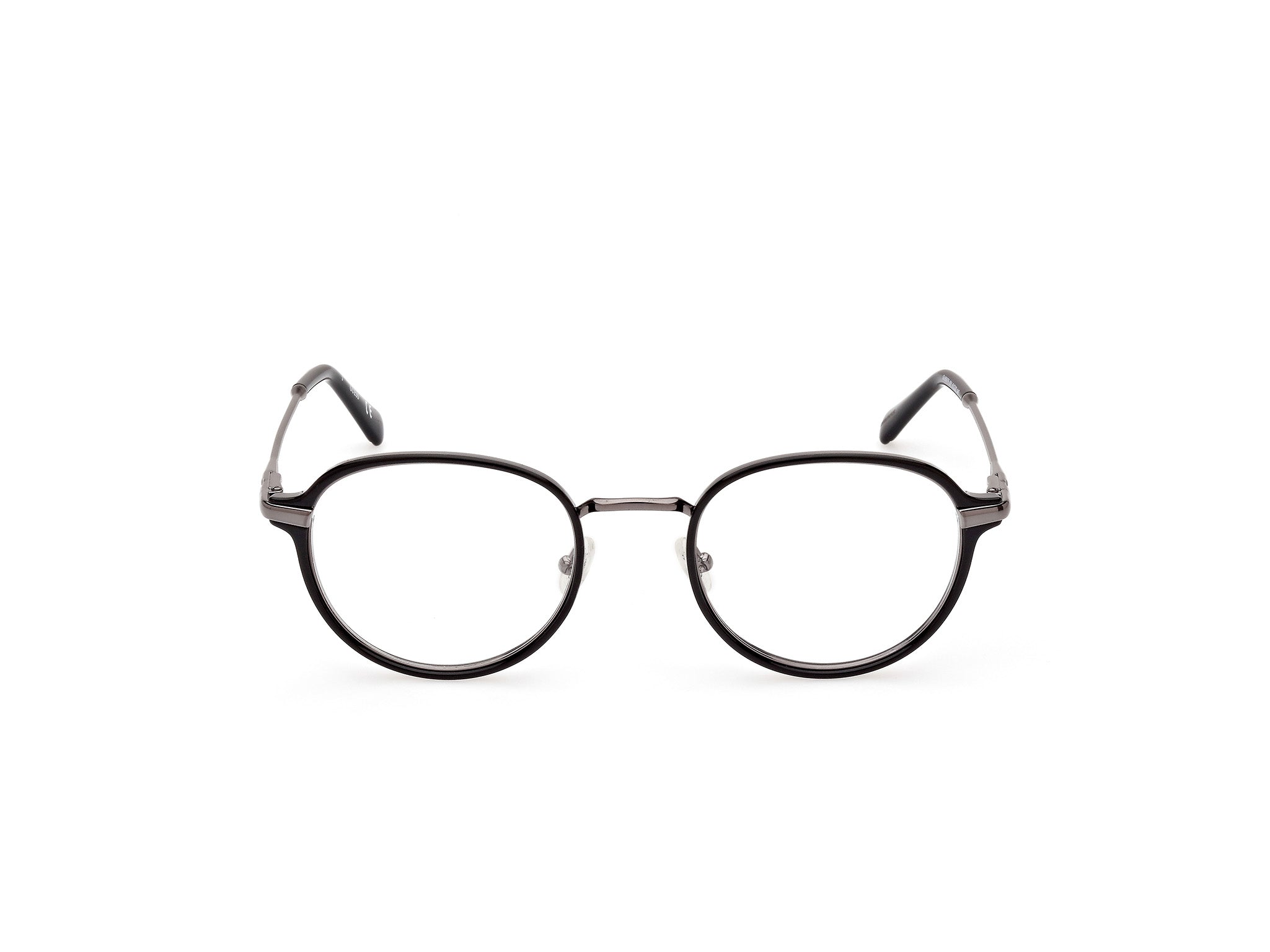 GU50079 001 Montature da vista Guess 3