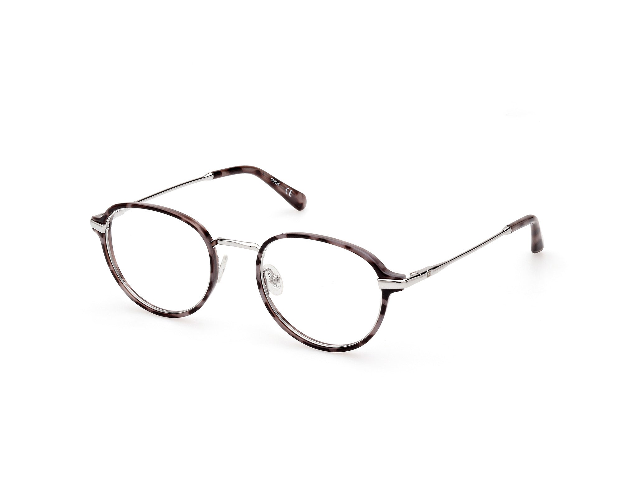 GU50079 020 Montature da vista Guess 1
