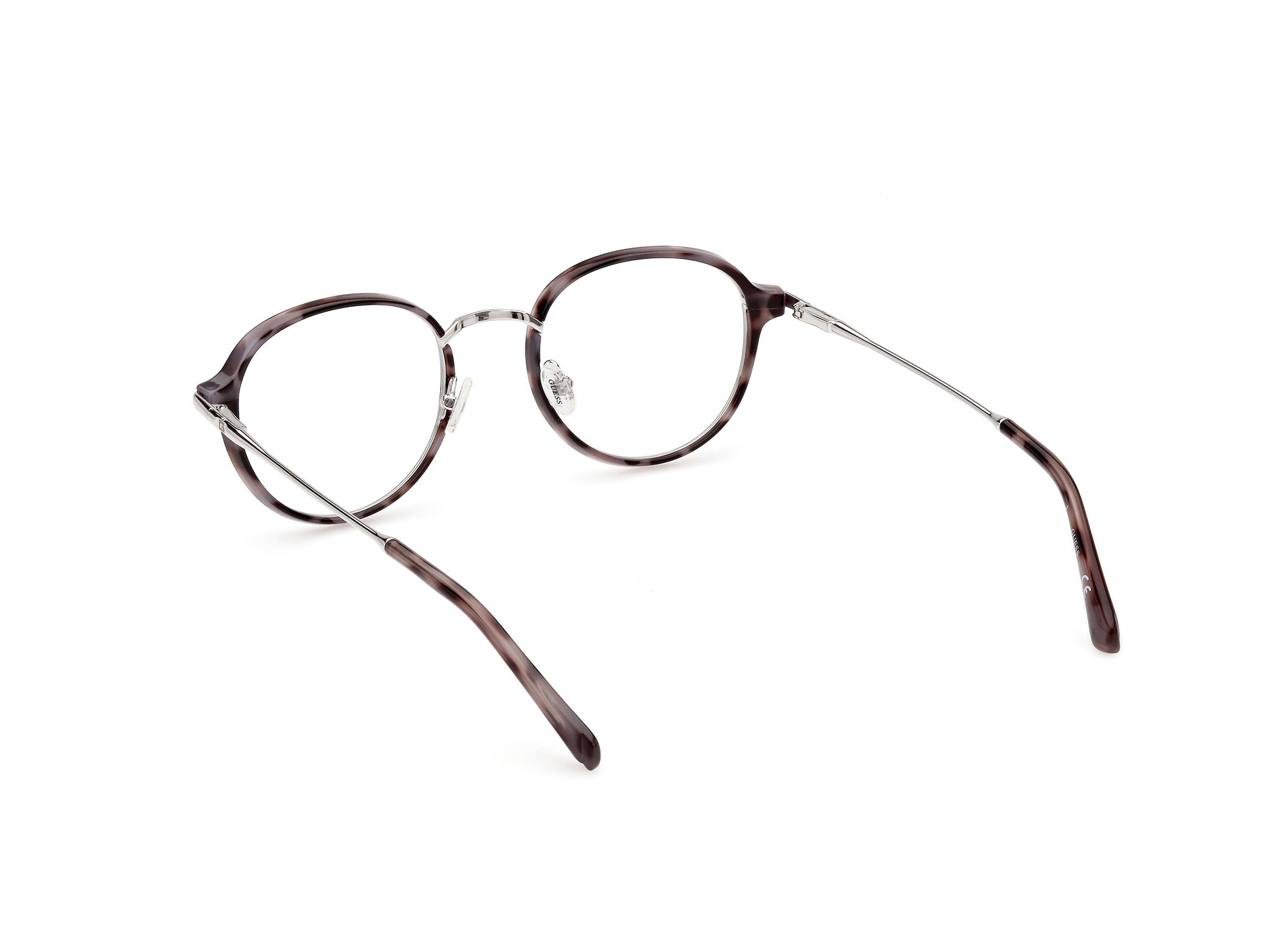 GU50079 020 Montature da vista Guess 4