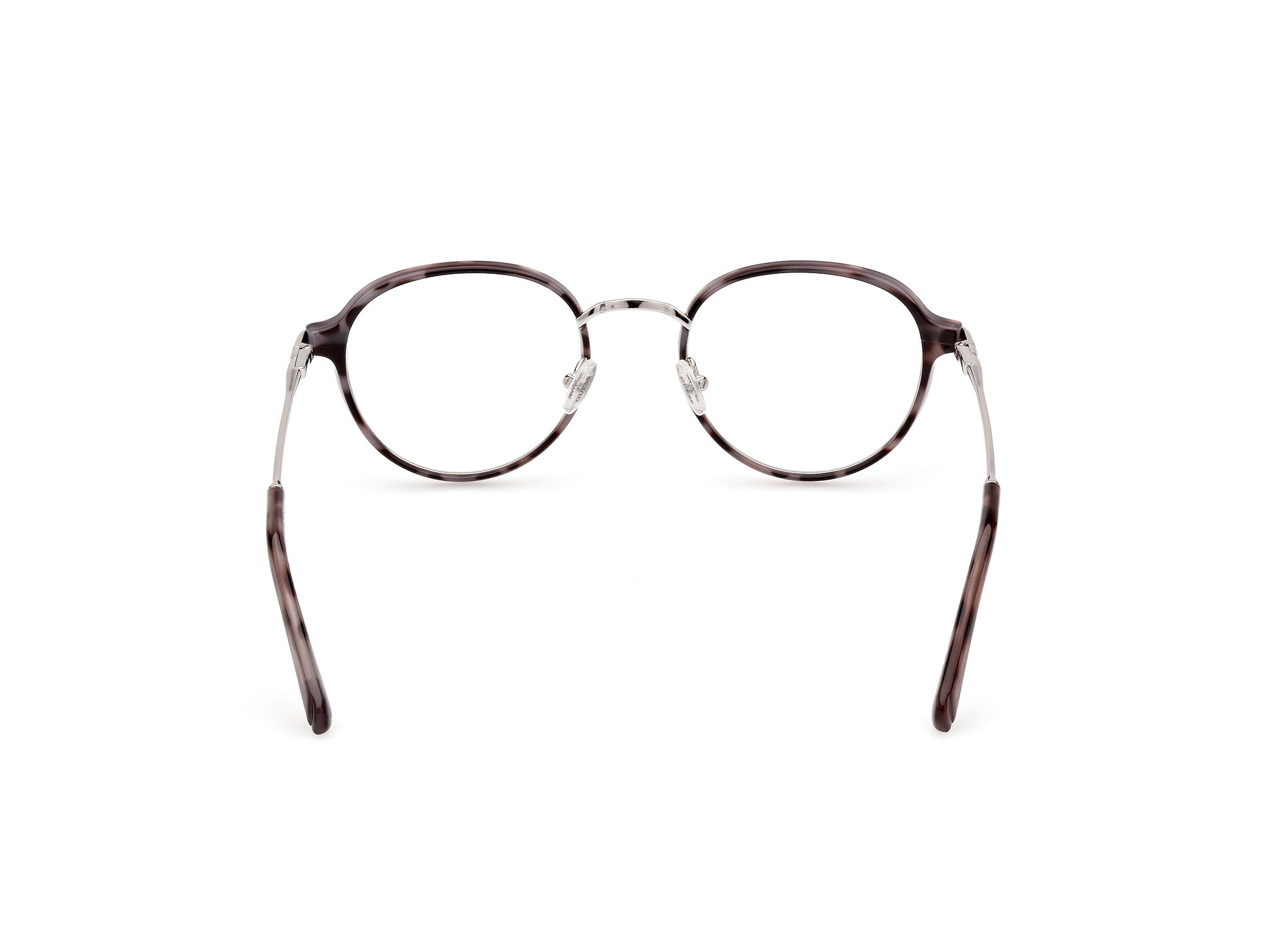 GU50079 020 Montature da vista Guess 5