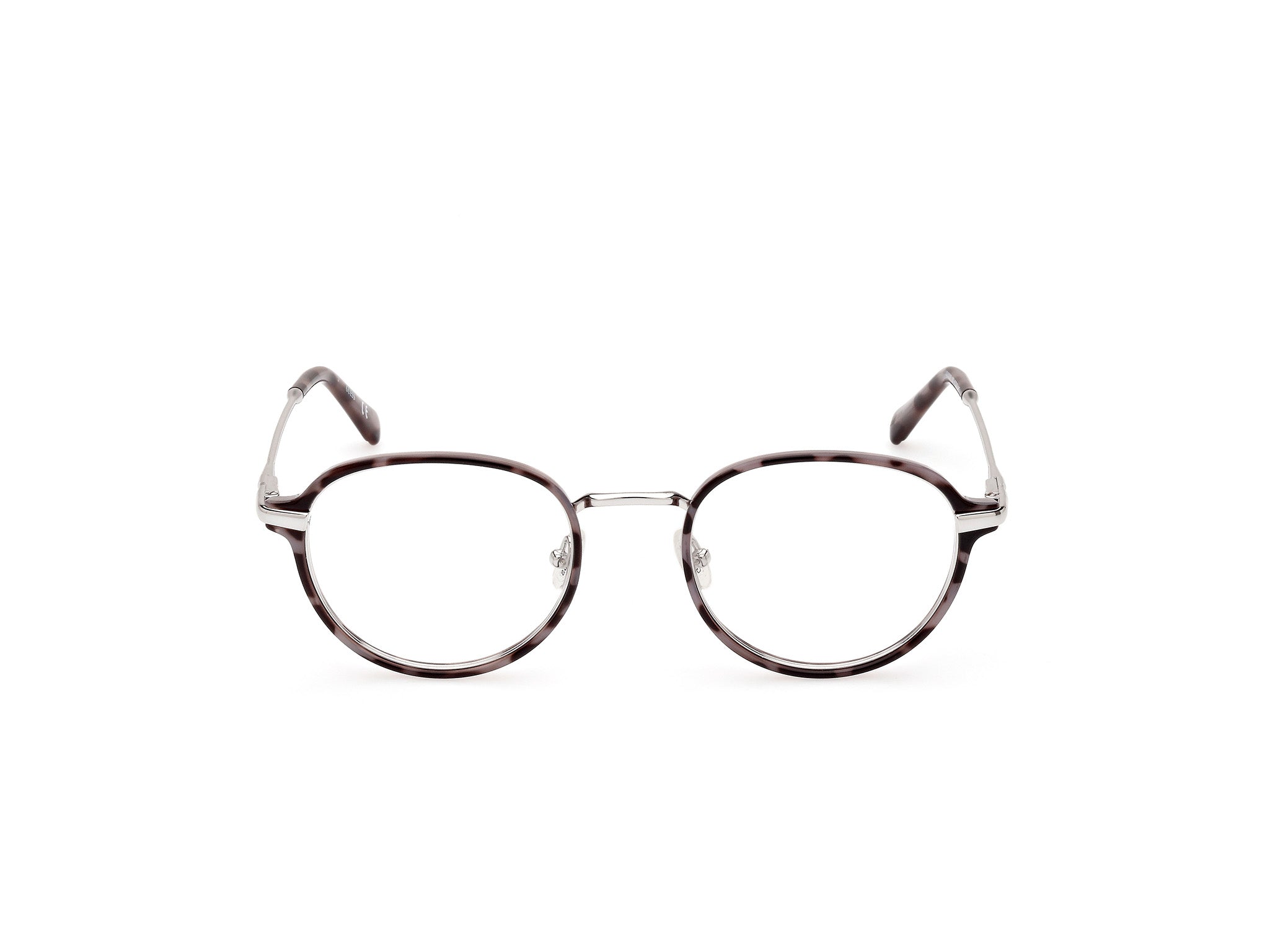 GU50079 020 Montature da vista Guess 3