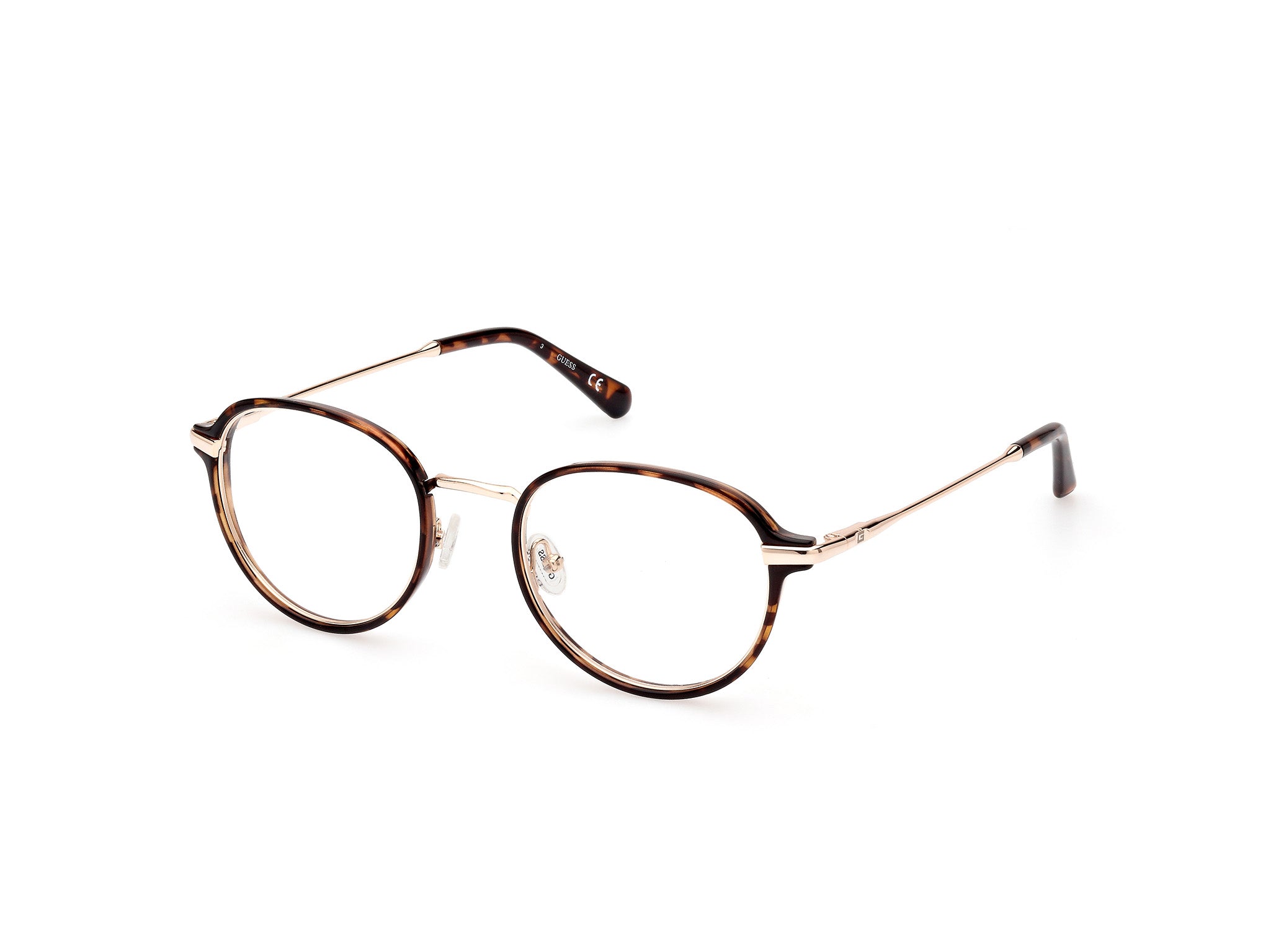 GU50079 052 Montature da vista Guess 1