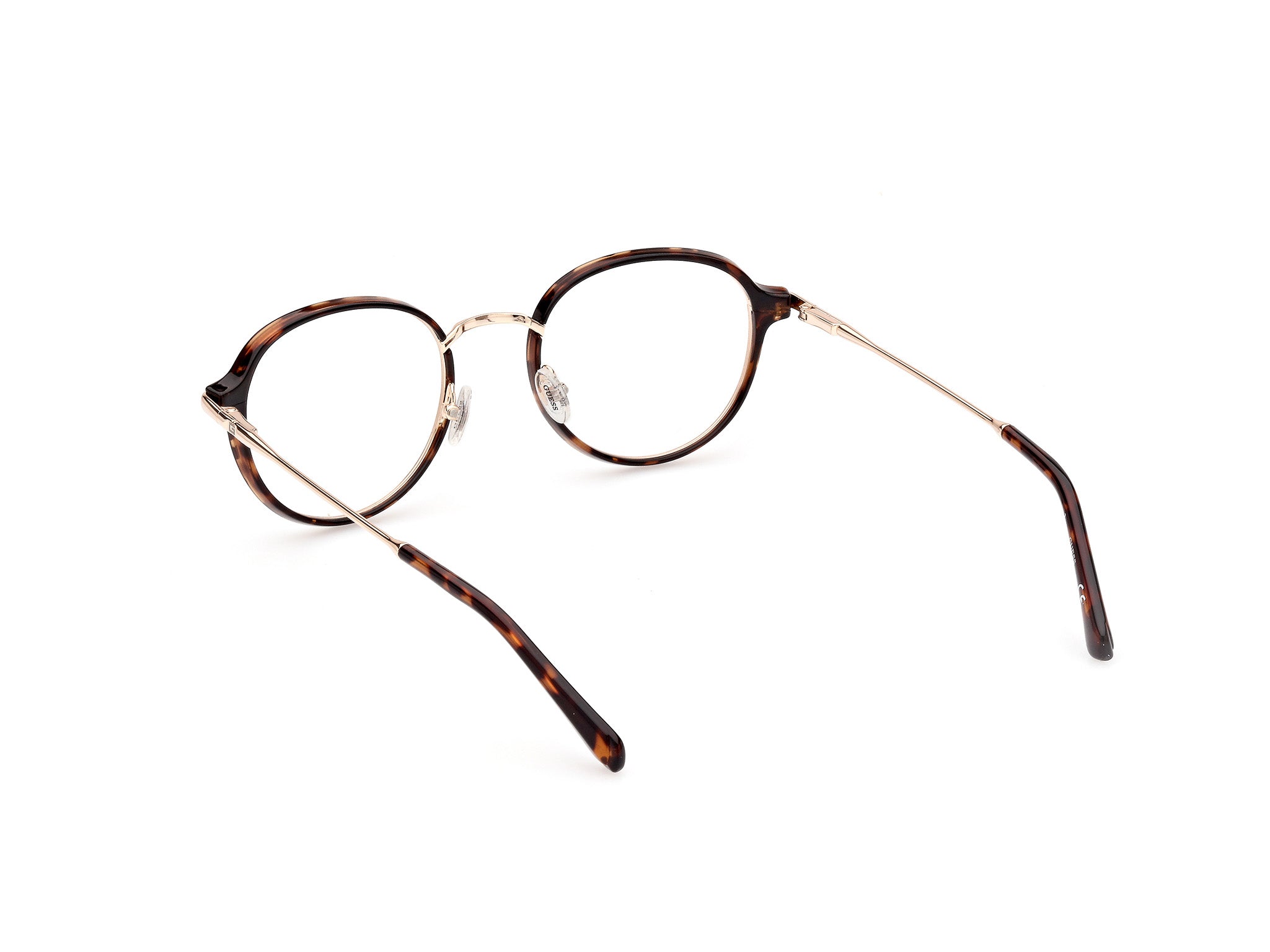 GU50079 052 Montature da vista Guess 4