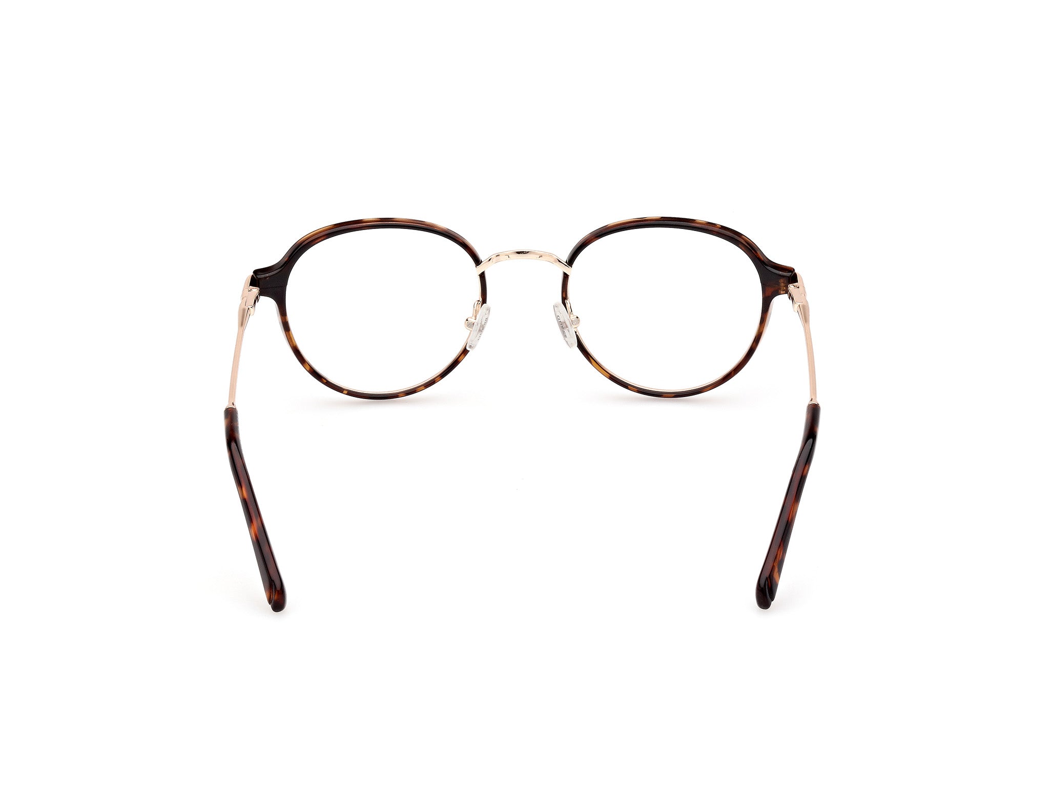 GU50079 052 Montature da vista Guess 5