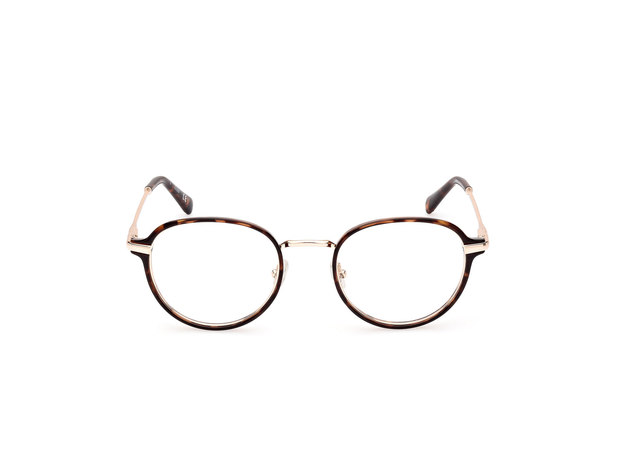 GU50079 052 Montature da vista Guess 3