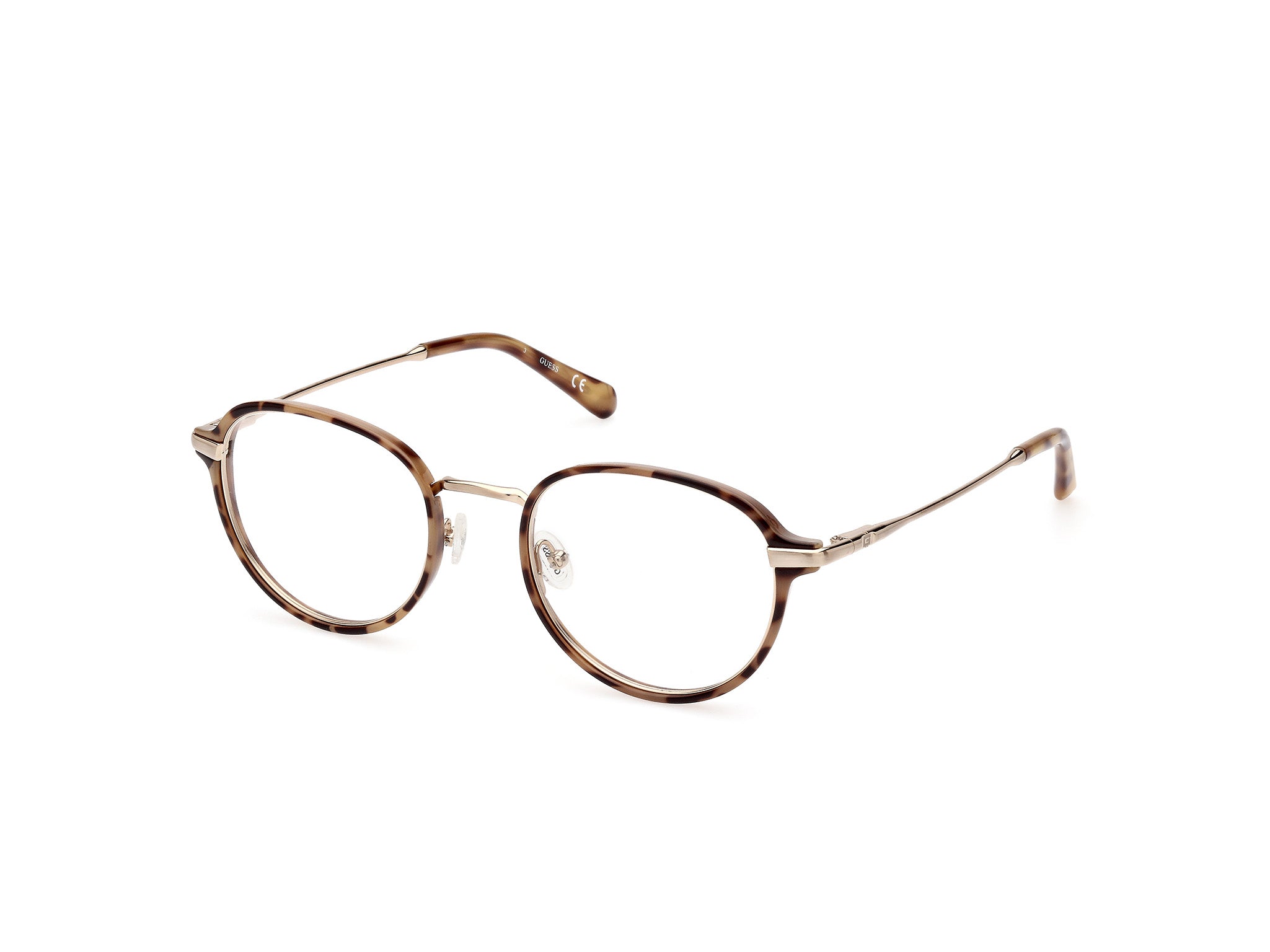 GU50079 053 Montature da vista Guess 1