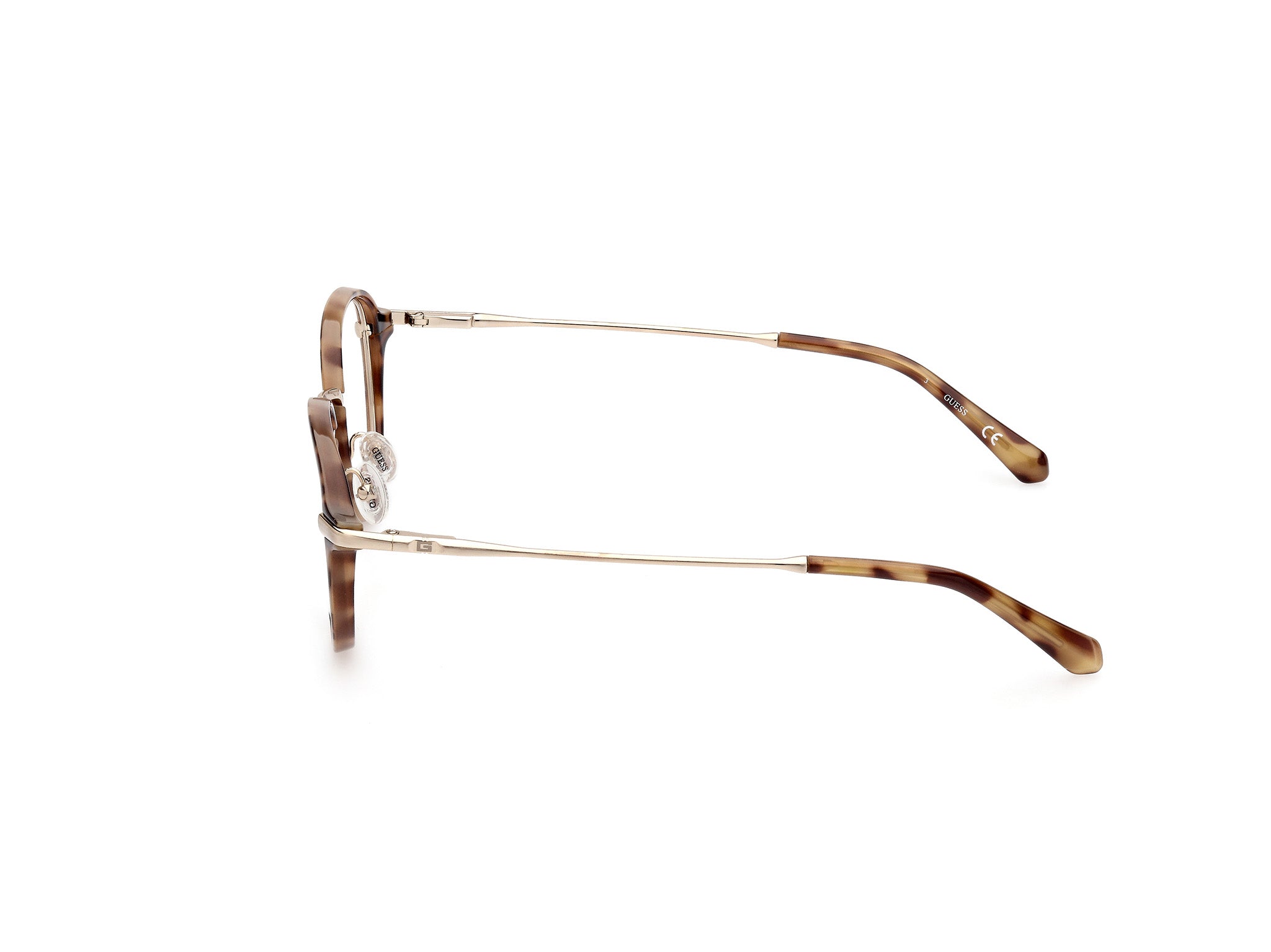GU50079 053 Montature da vista Guess 2