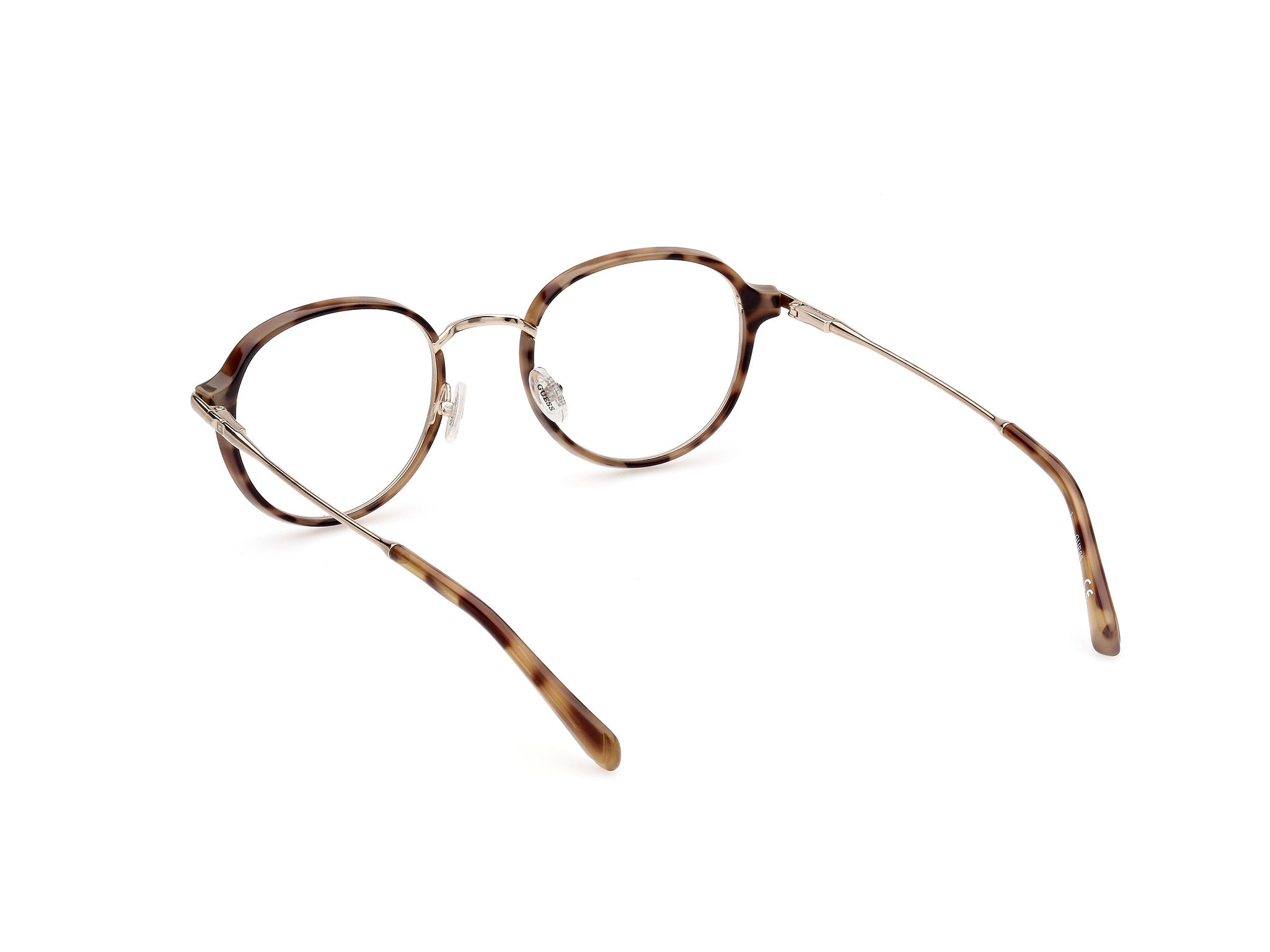 GU50079 053 Montature da vista Guess 4