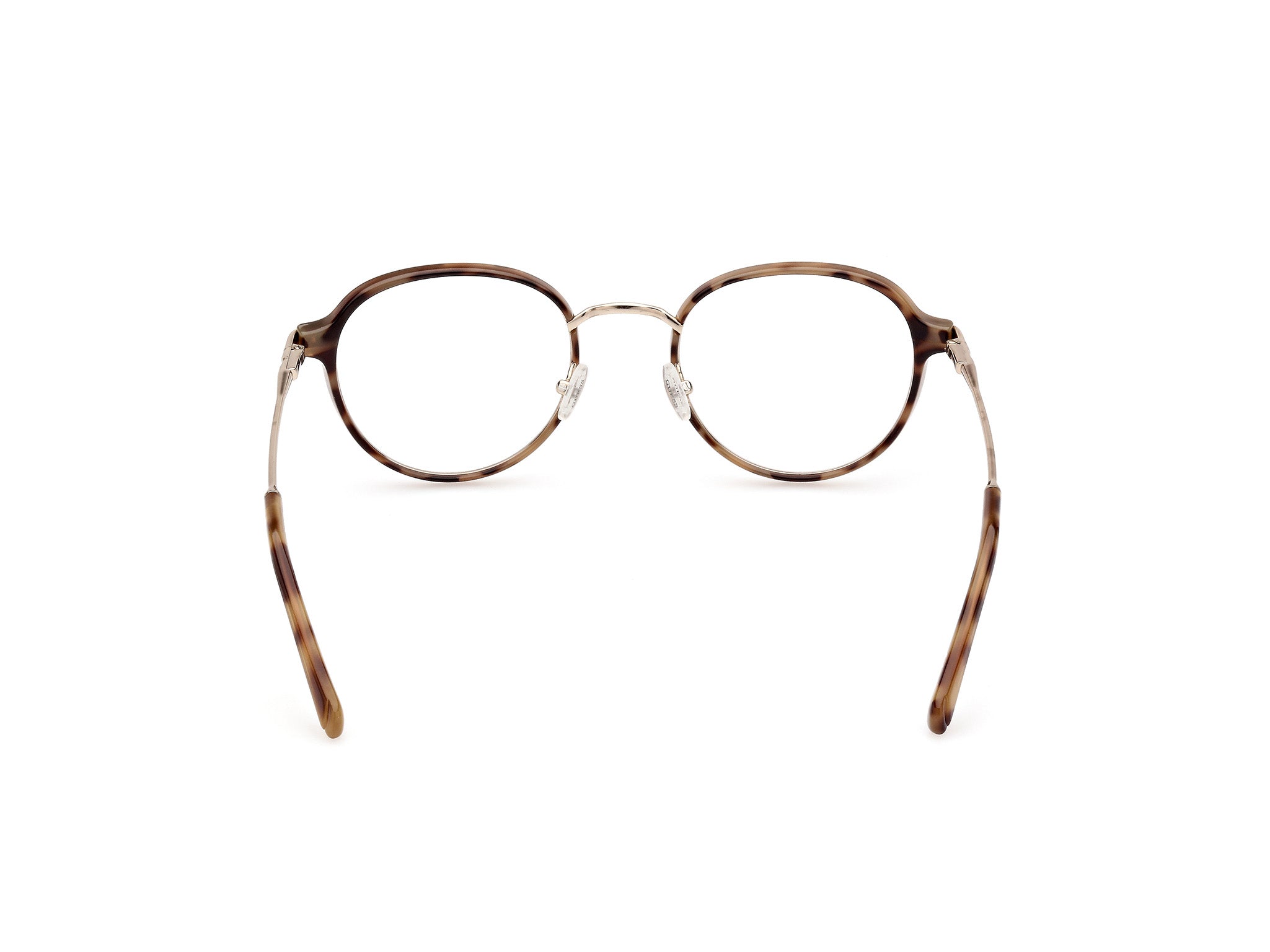 GU50079 053 Montature da vista Guess 5