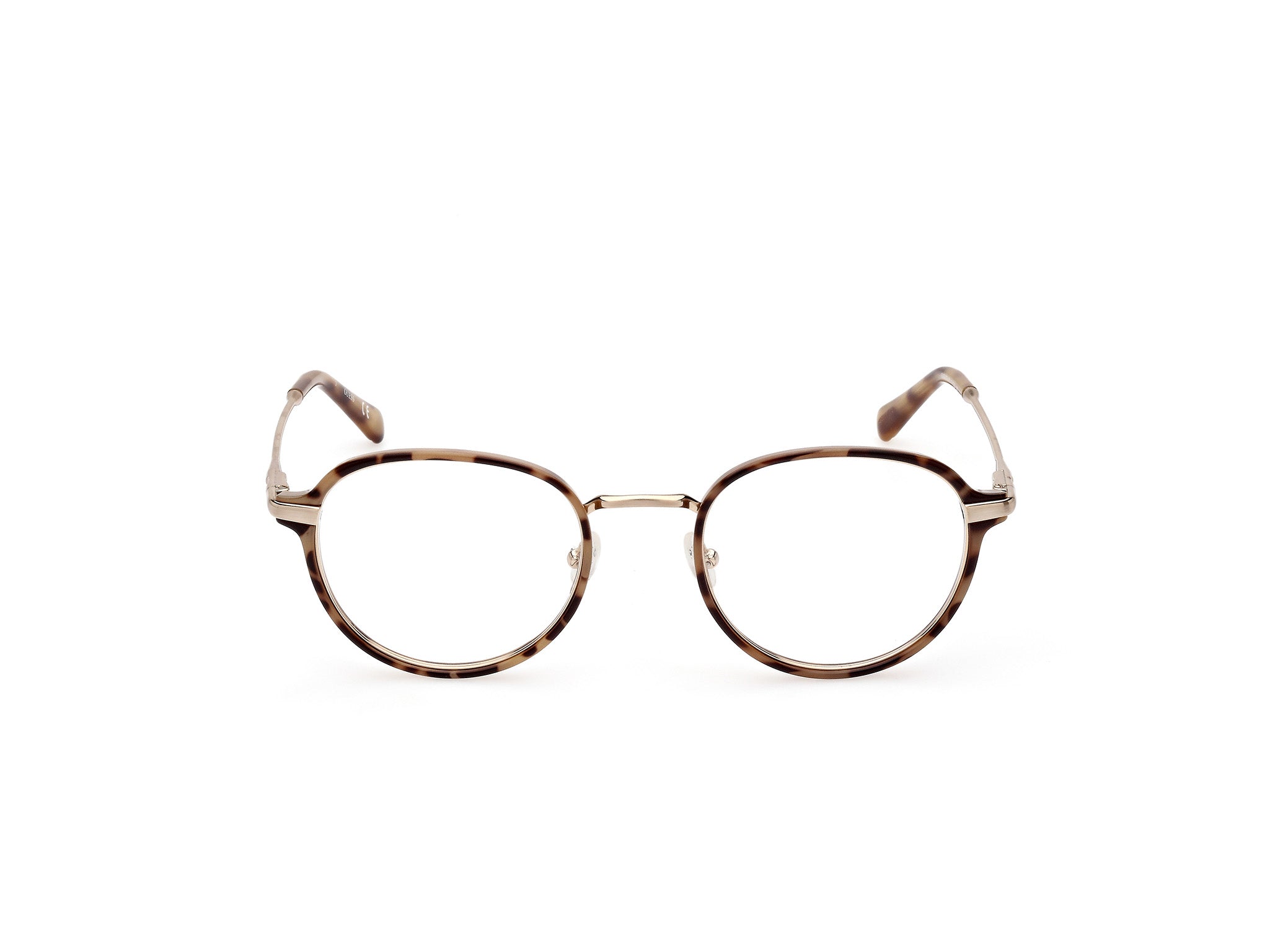 GU50079 053 Montature da vista Guess 3
