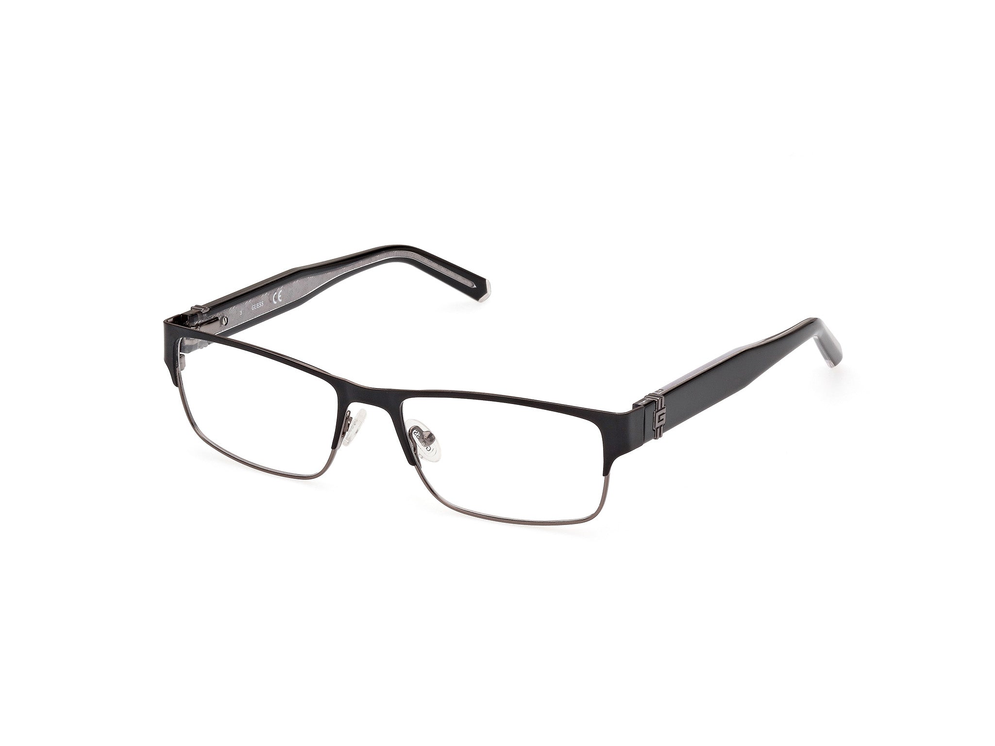 GU50082 002 Montature da vista Guess 1