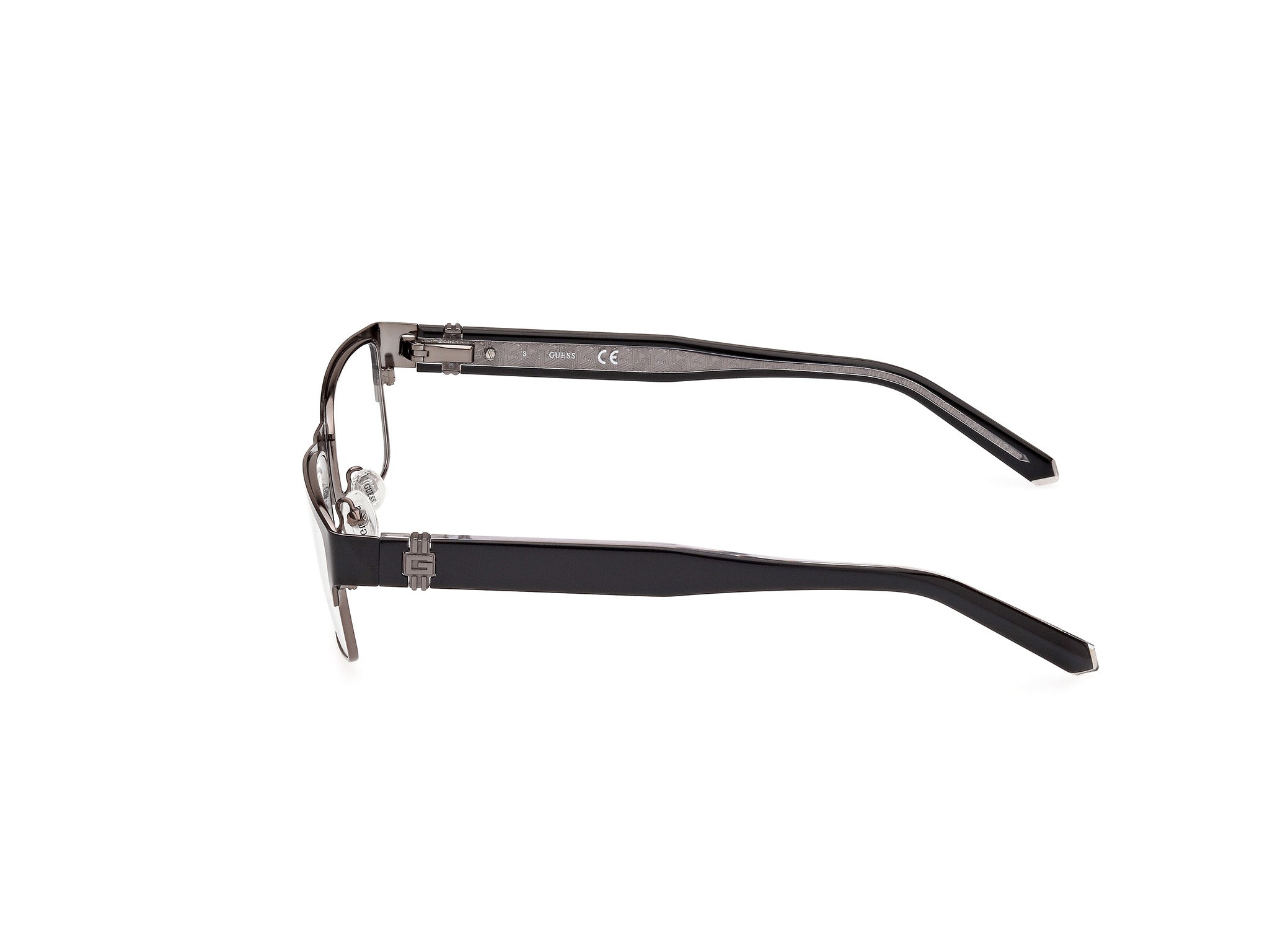 GU50082 002 Montature da vista Guess 2