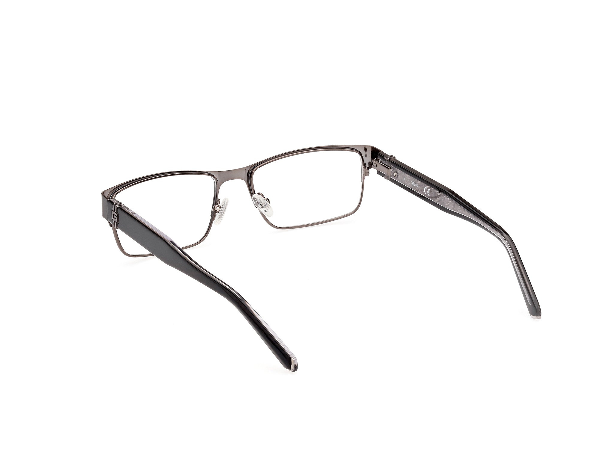GU50082 002 Montature da vista Guess 4
