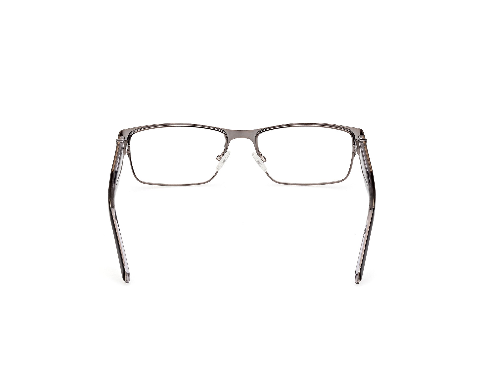 GU50082 002 Montature da vista Guess 5