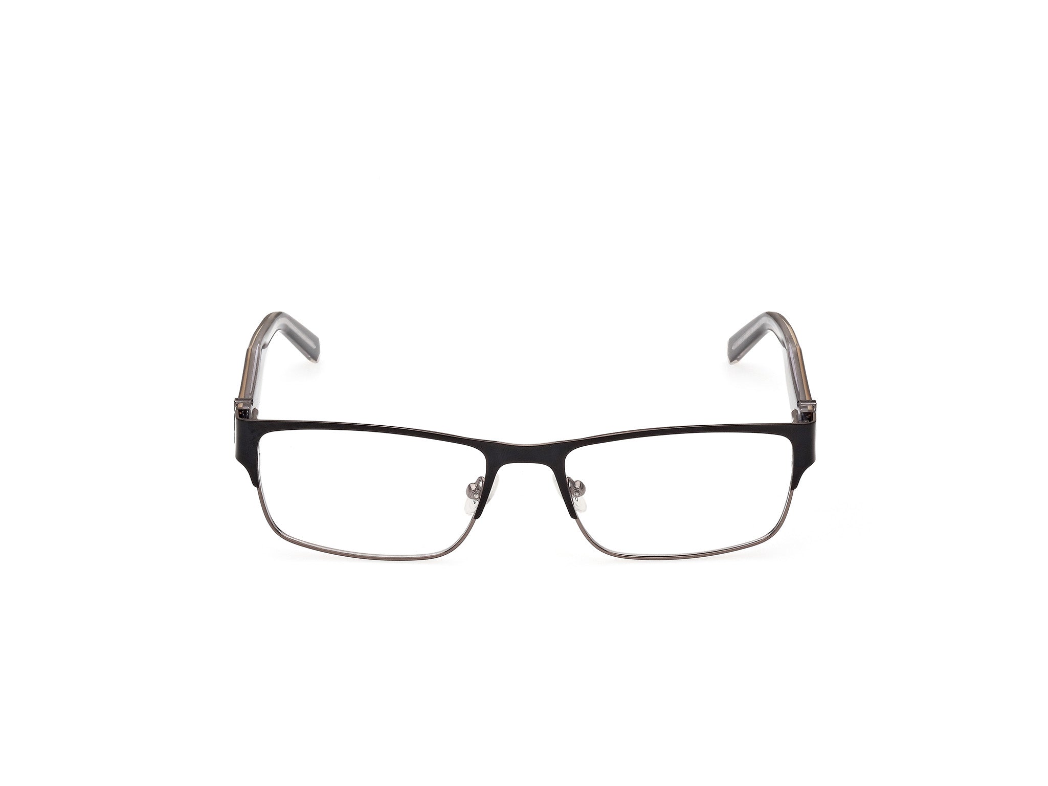 GU50082 002 Montature da vista Guess 3