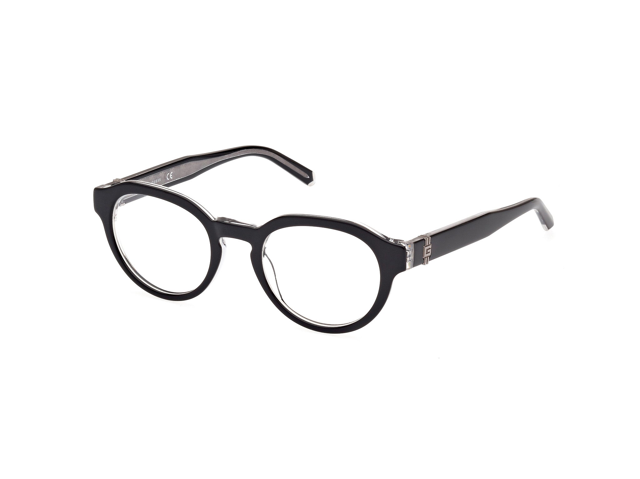 GU50083 005 Montature da vista Guess 1