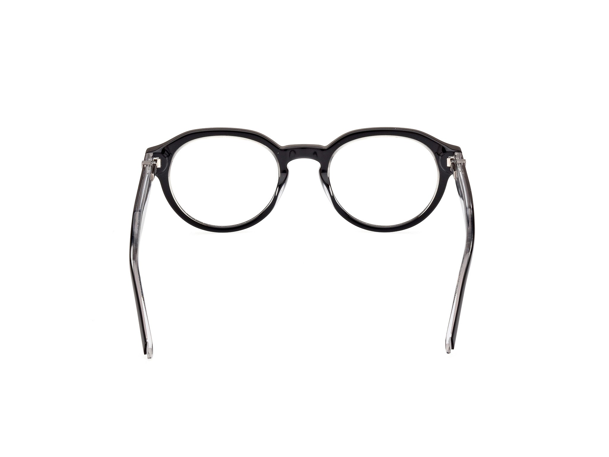 GU50083 005 Montature da vista Guess 4