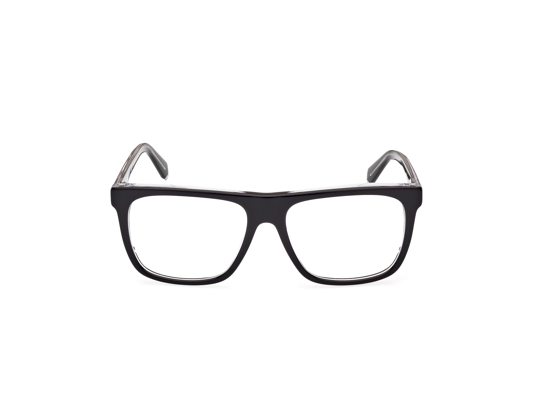 GU50089 005 Montature da vista Guess 3