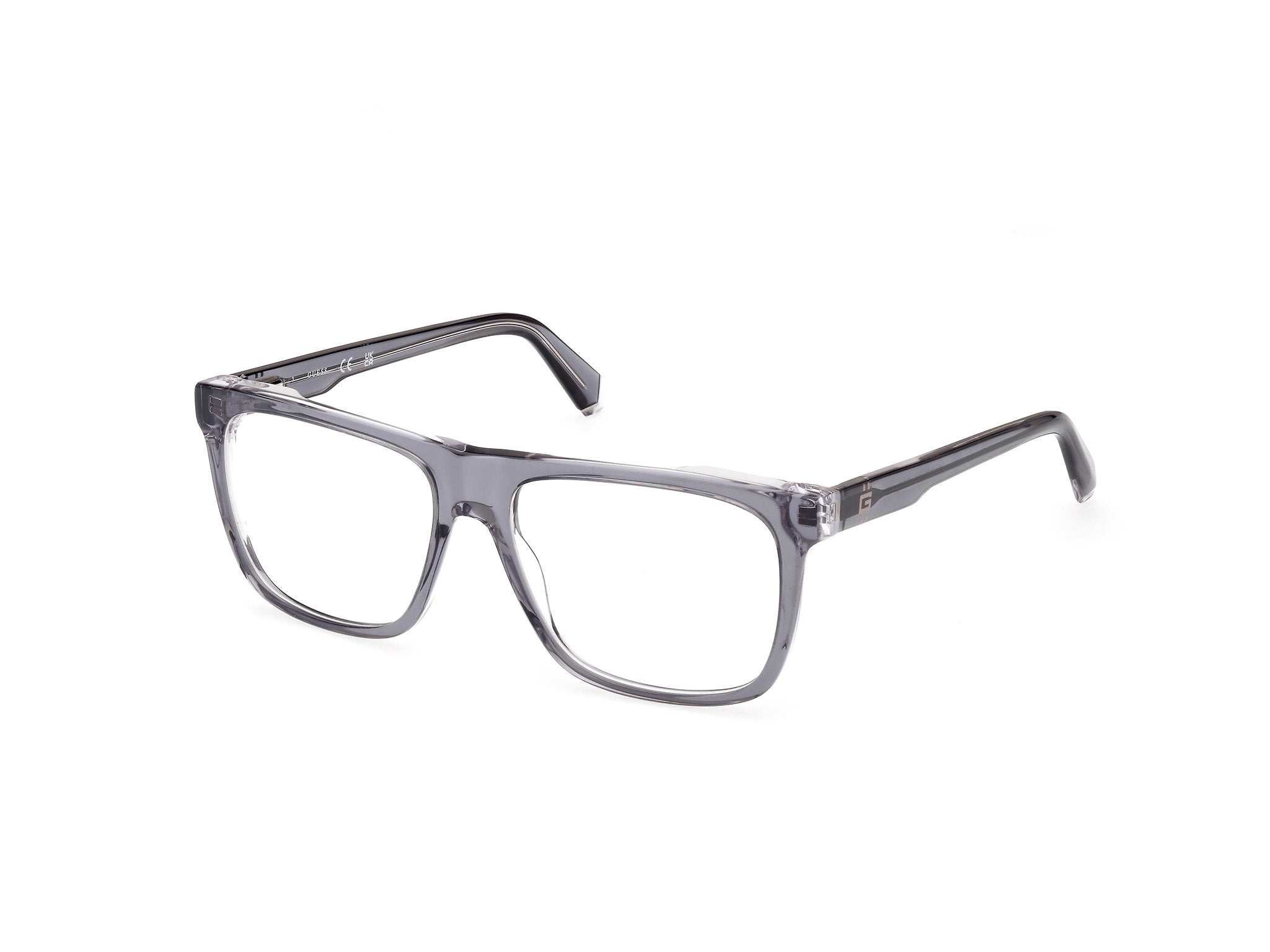 GU50089 020 Montature da vista Guess 1