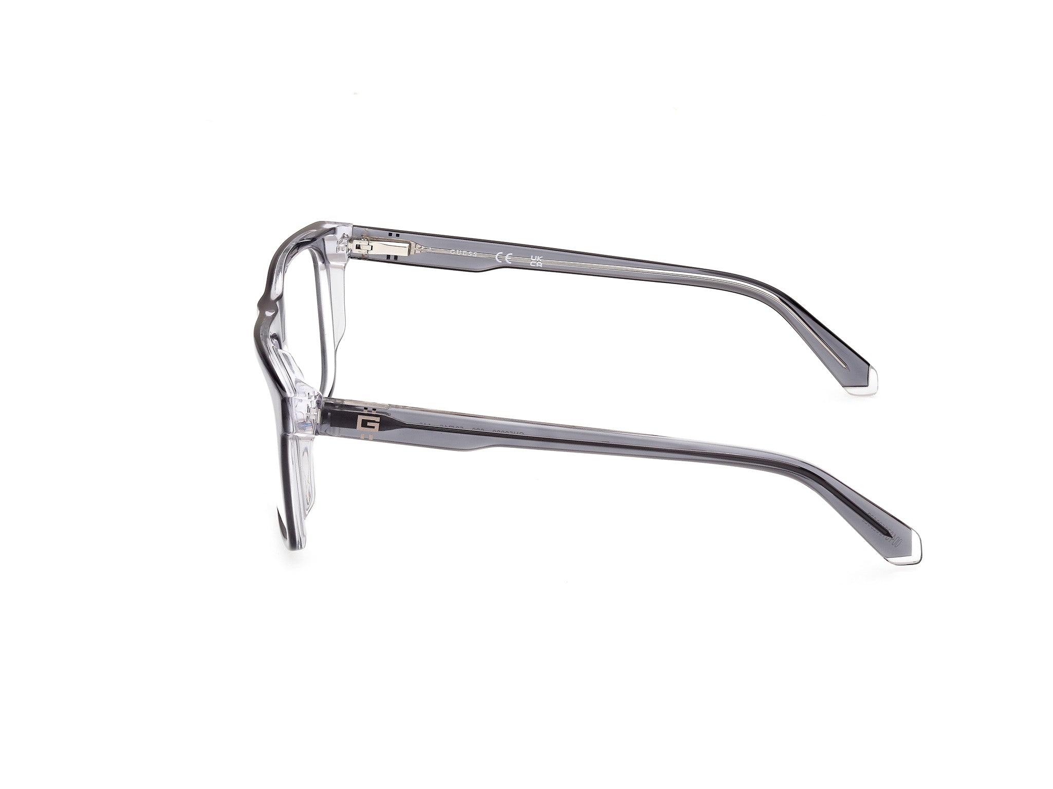 GU50089 020 Montature da vista Guess 2