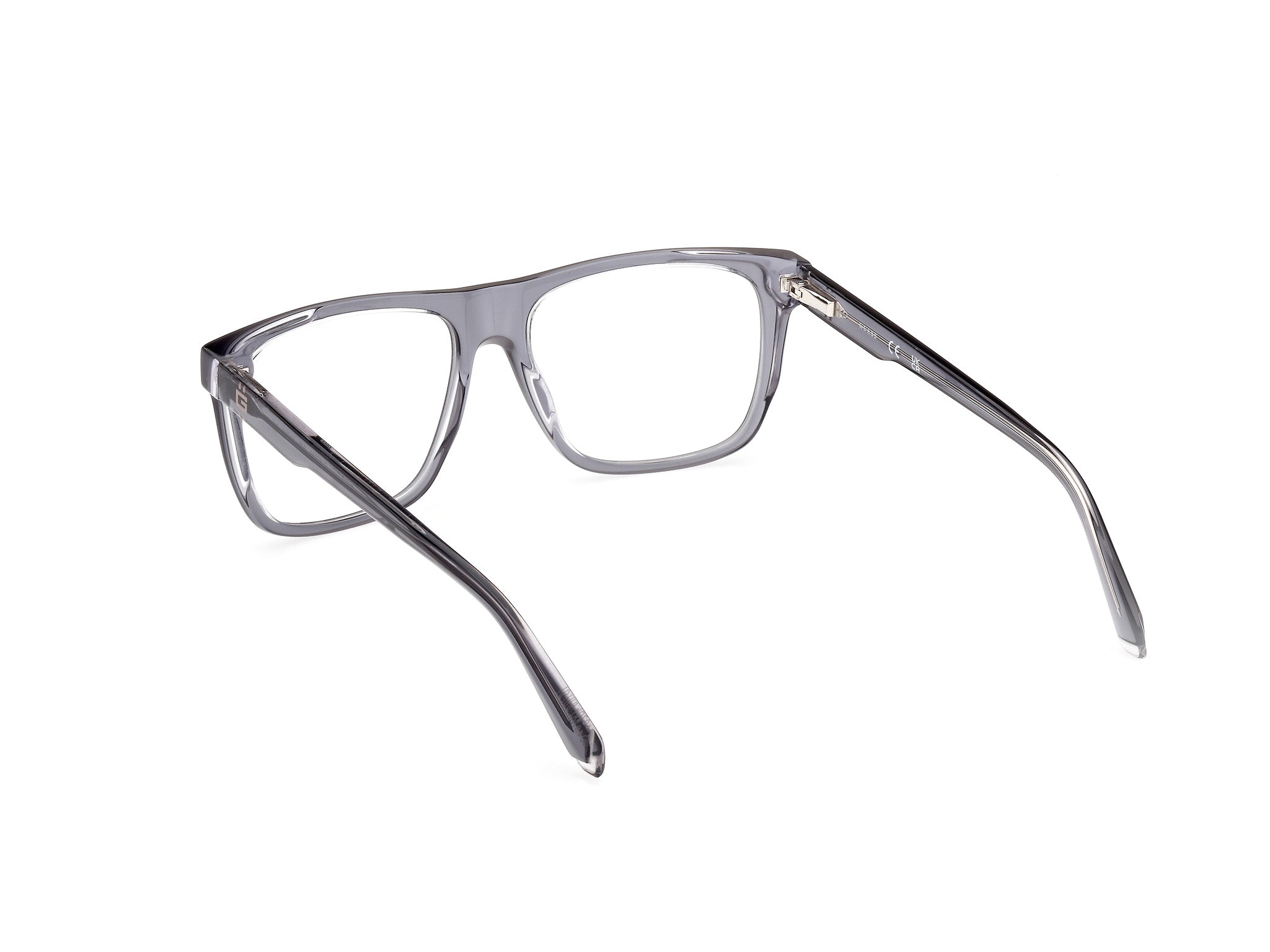 GU50089 020 Montature da vista Guess 4