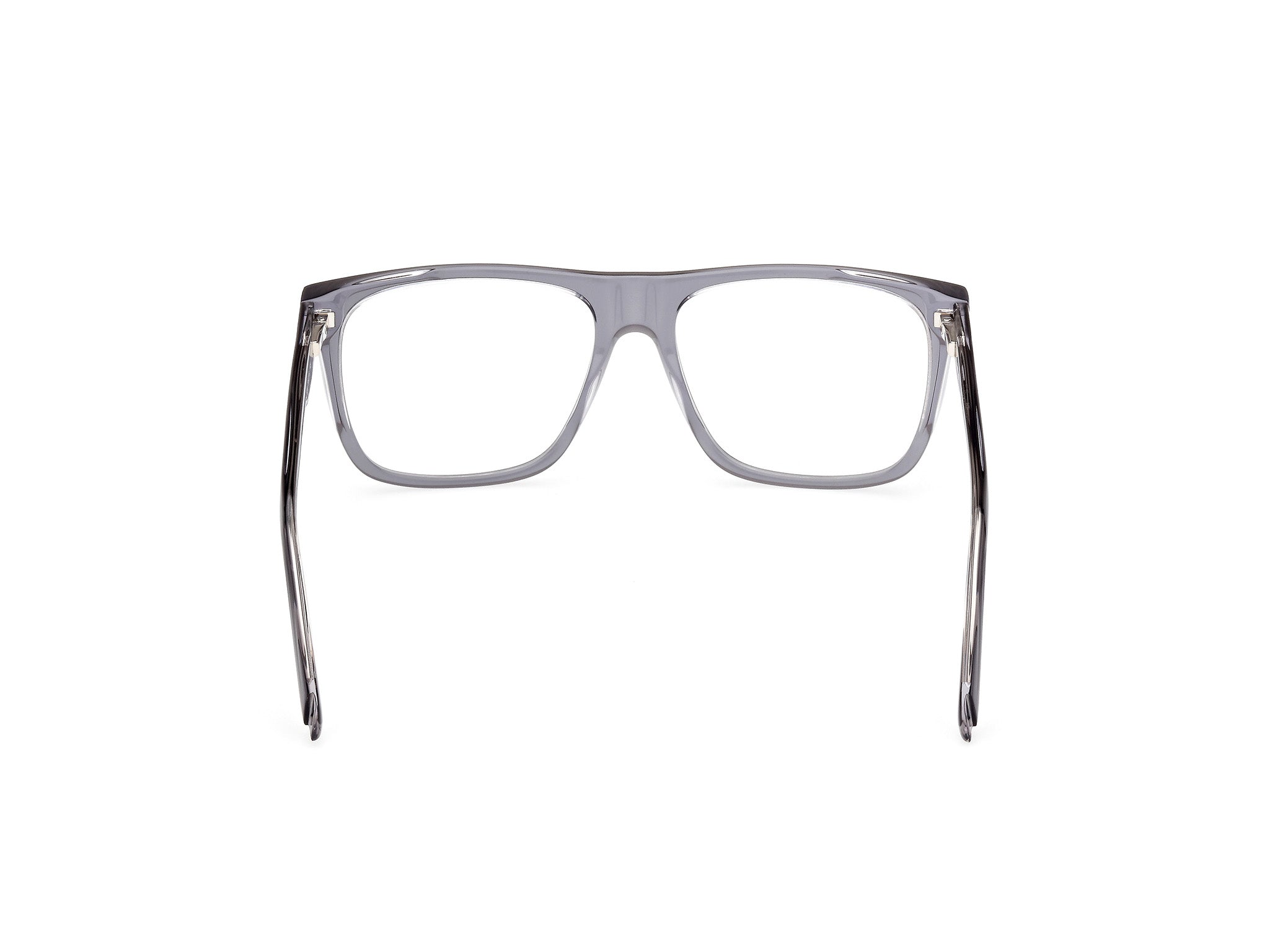 GU50089 020 Montature da vista Guess 5