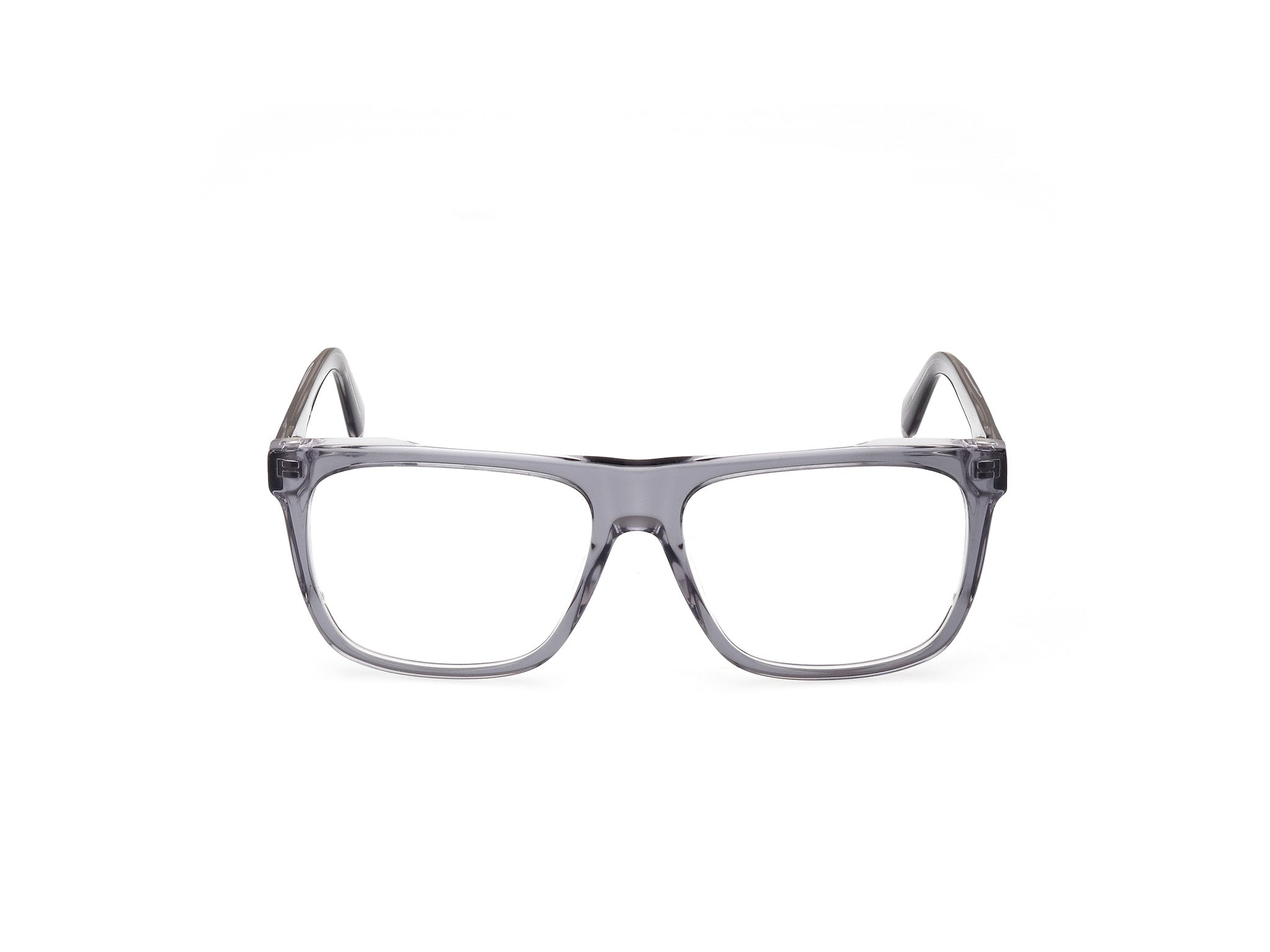 GU50089 020 Montature da vista Guess 3