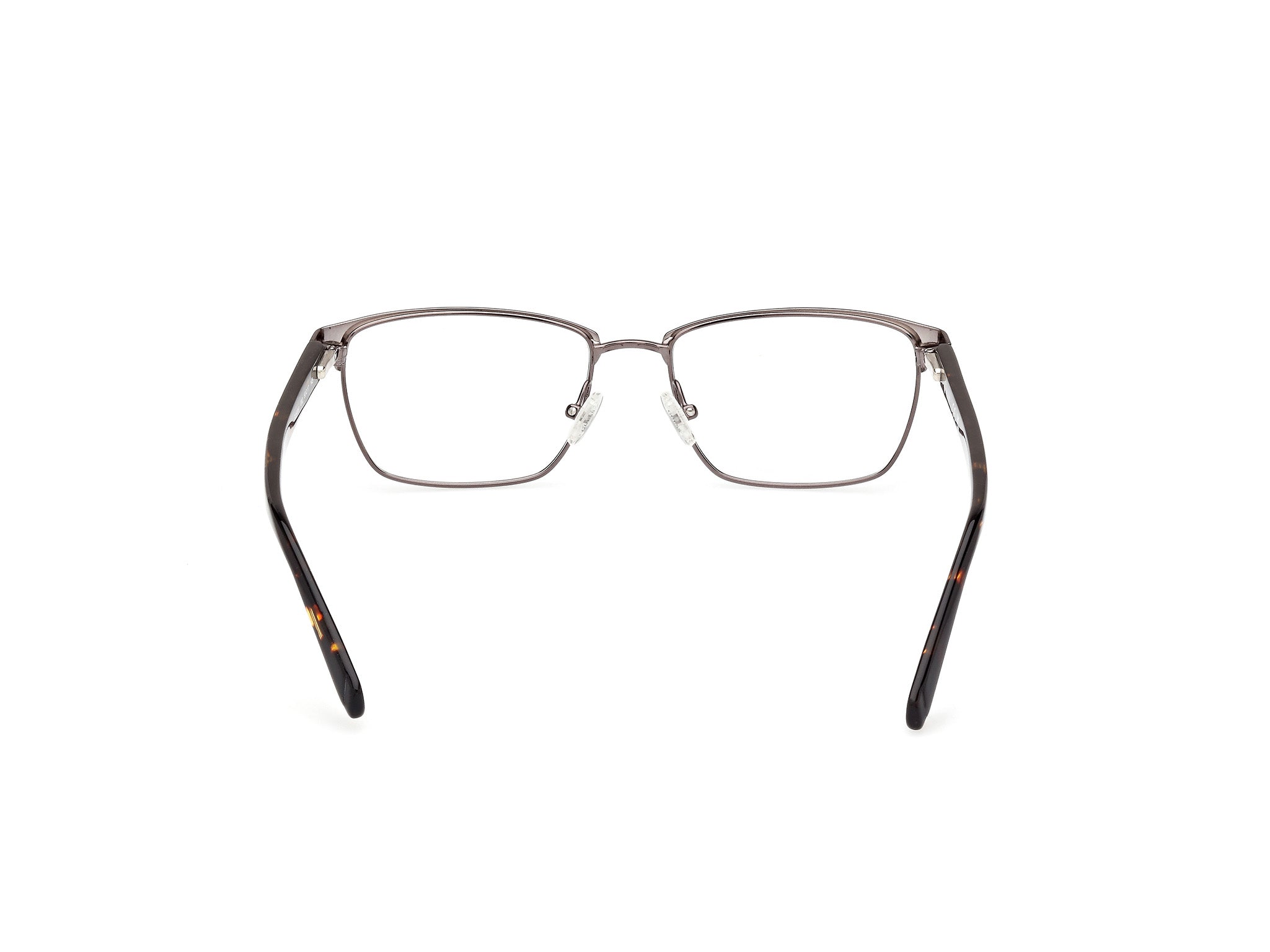 GU50091 002 Montature da vista Guess 5