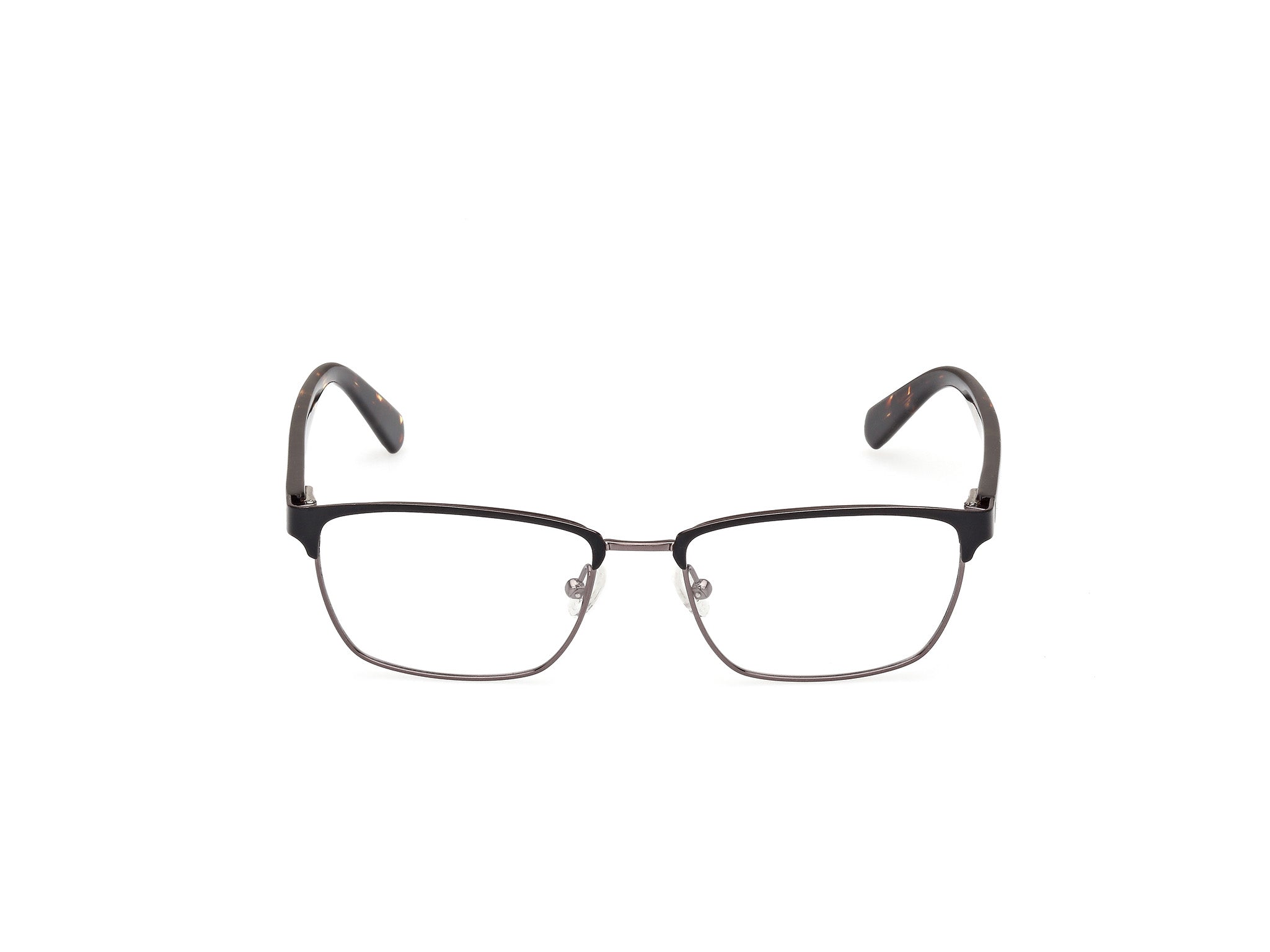GU50091 002 Montature da vista Guess 3