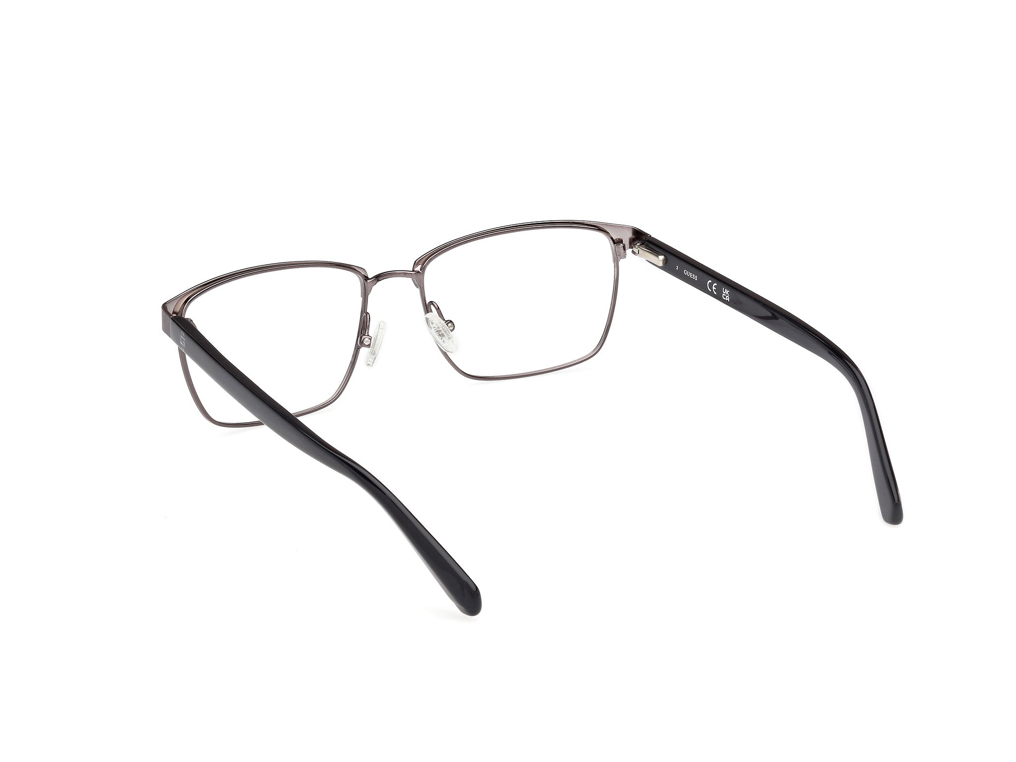 GU50091 007 Montature da vista Guess 4
